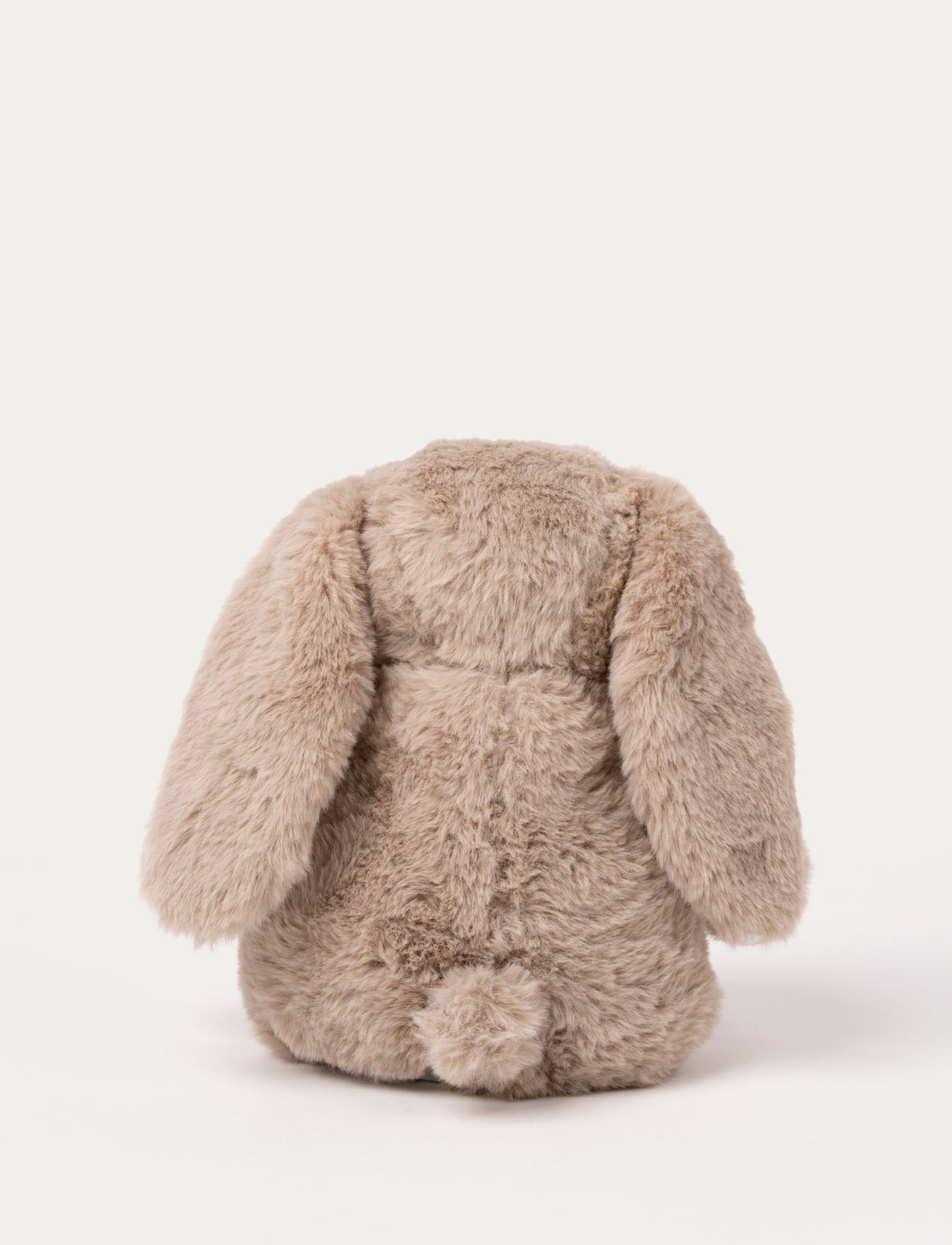 Heatable Stuffed Animal, Bunny