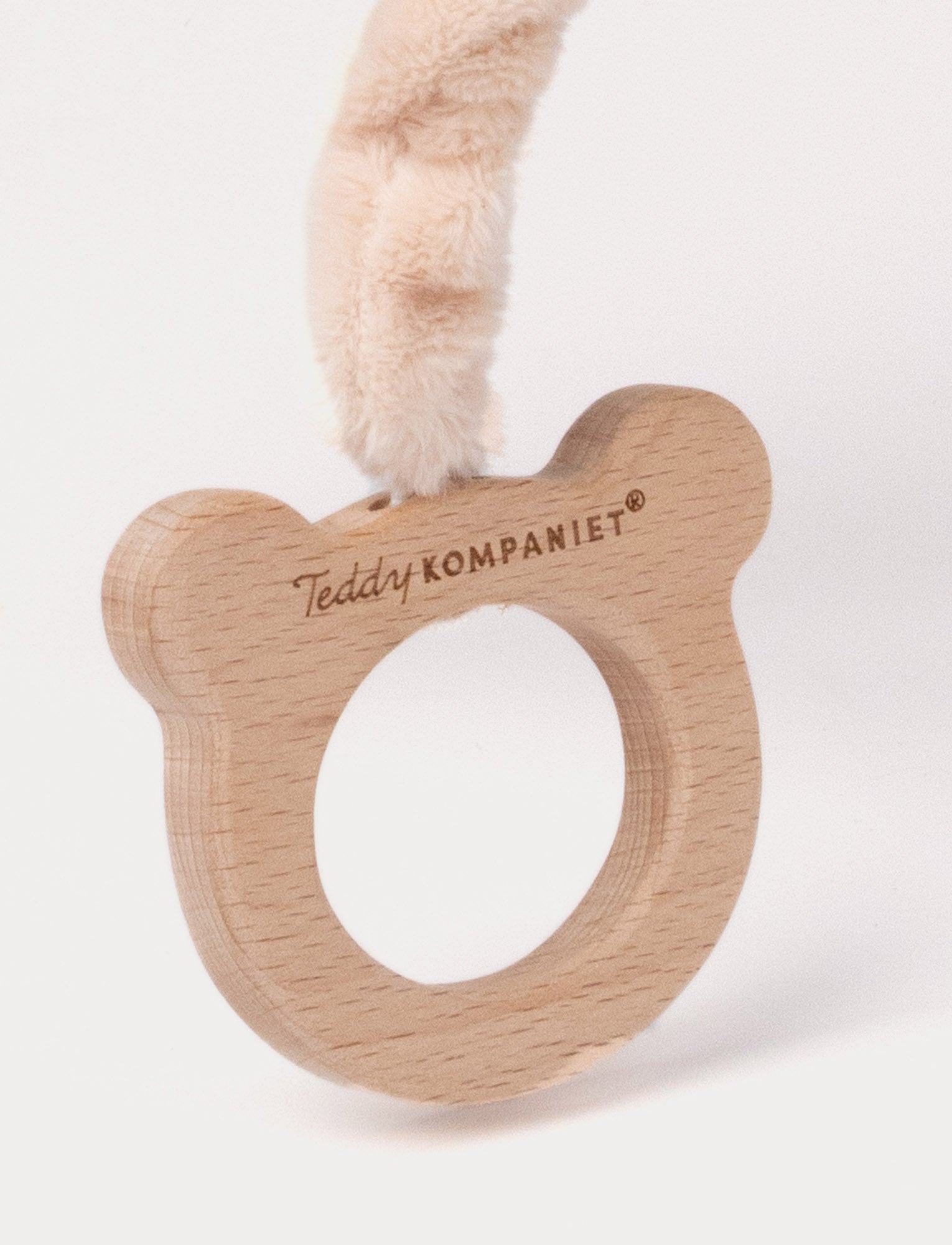  Image of Affe, Speldosa