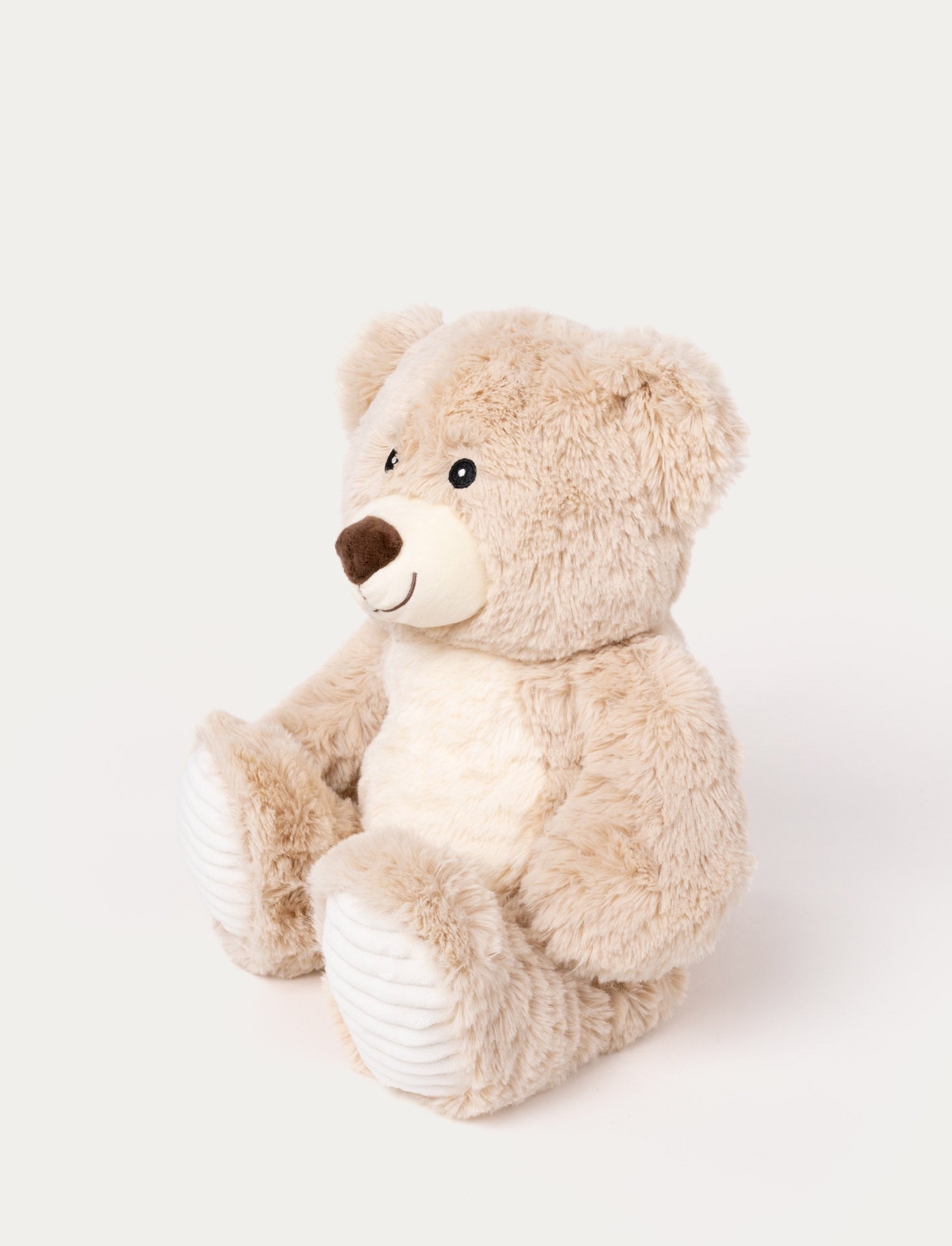  Image of Viggo, Nalle, Liten