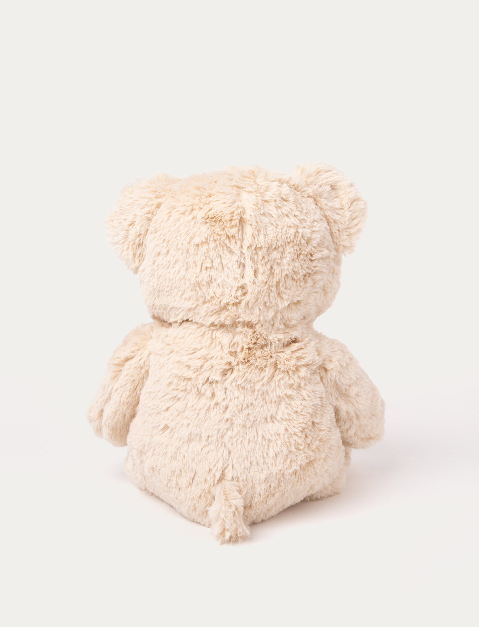  Image of Viggo, Nalle, Liten