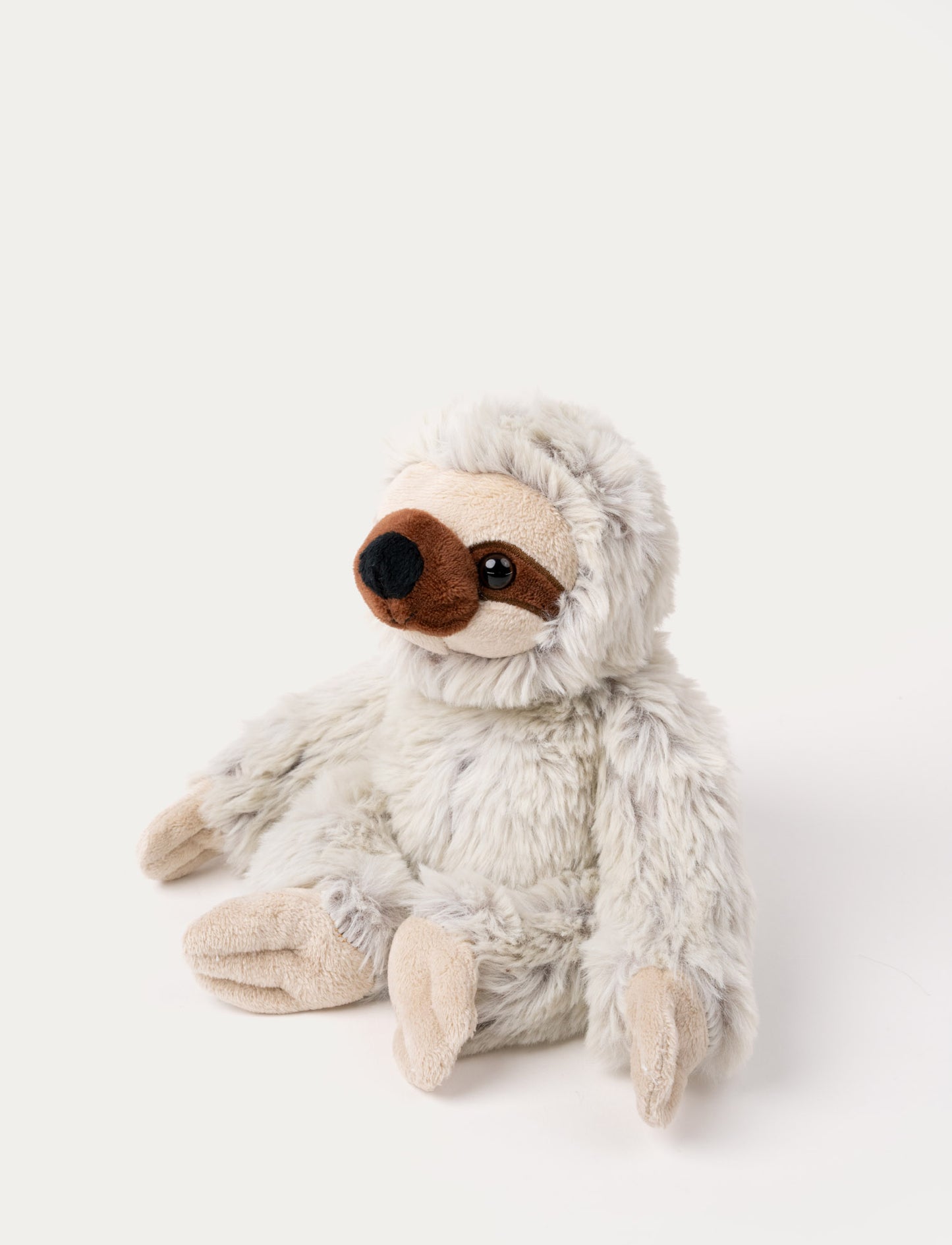 Dreamies, Sloth