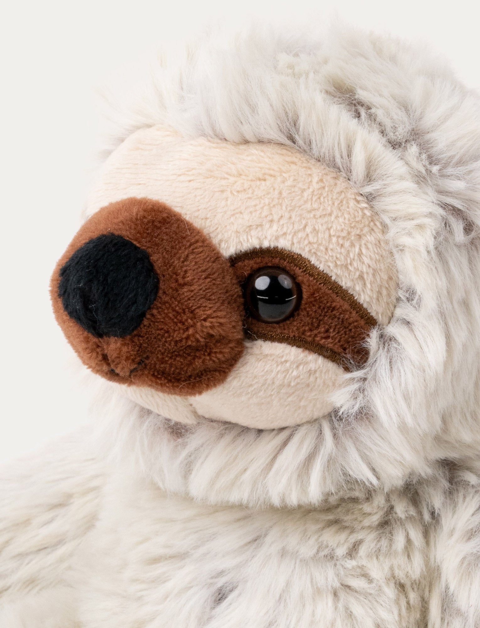 Image of Dreamies, Sloth