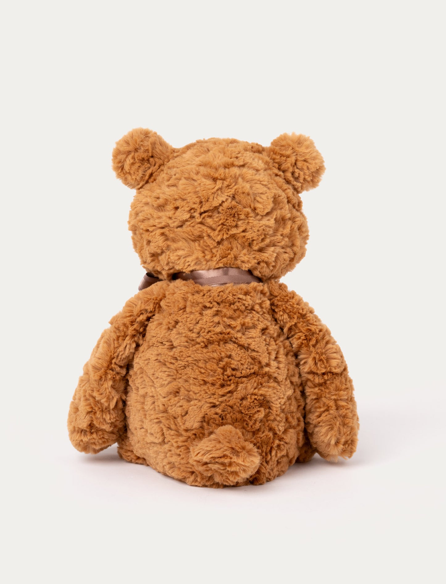 Nalle i gåvoset