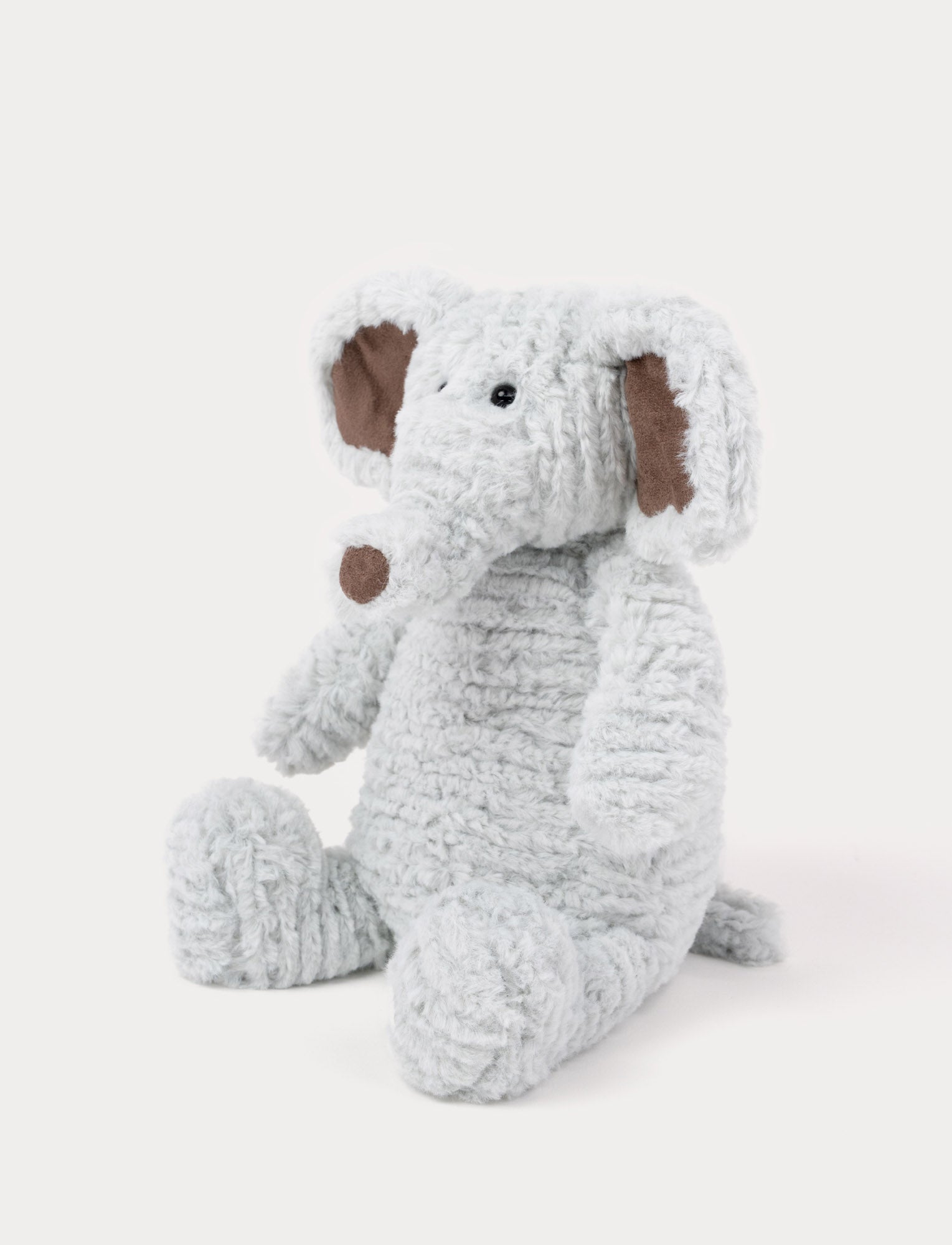  Image of Elvis, Elefant