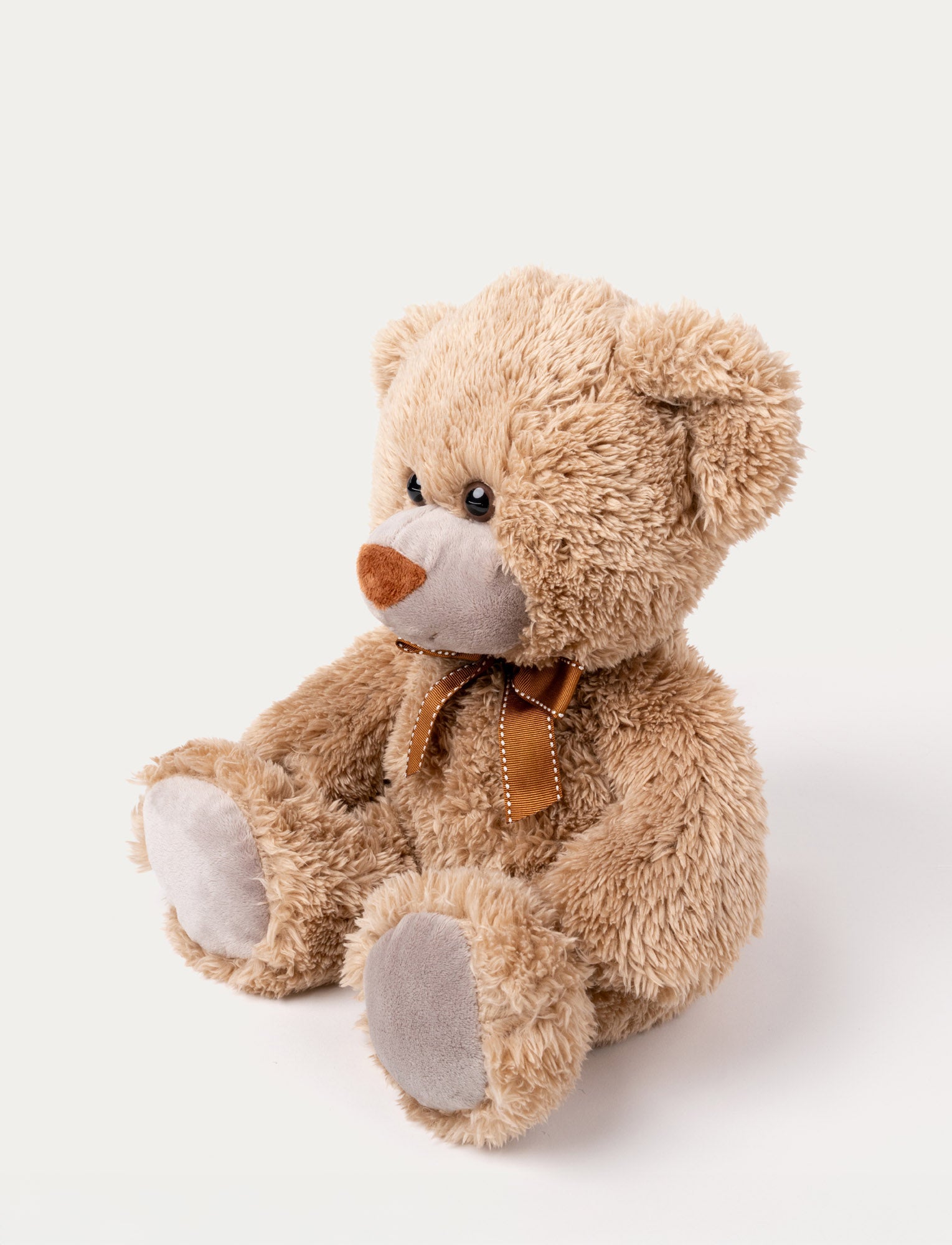 Image of Roger, Nalle, Stor