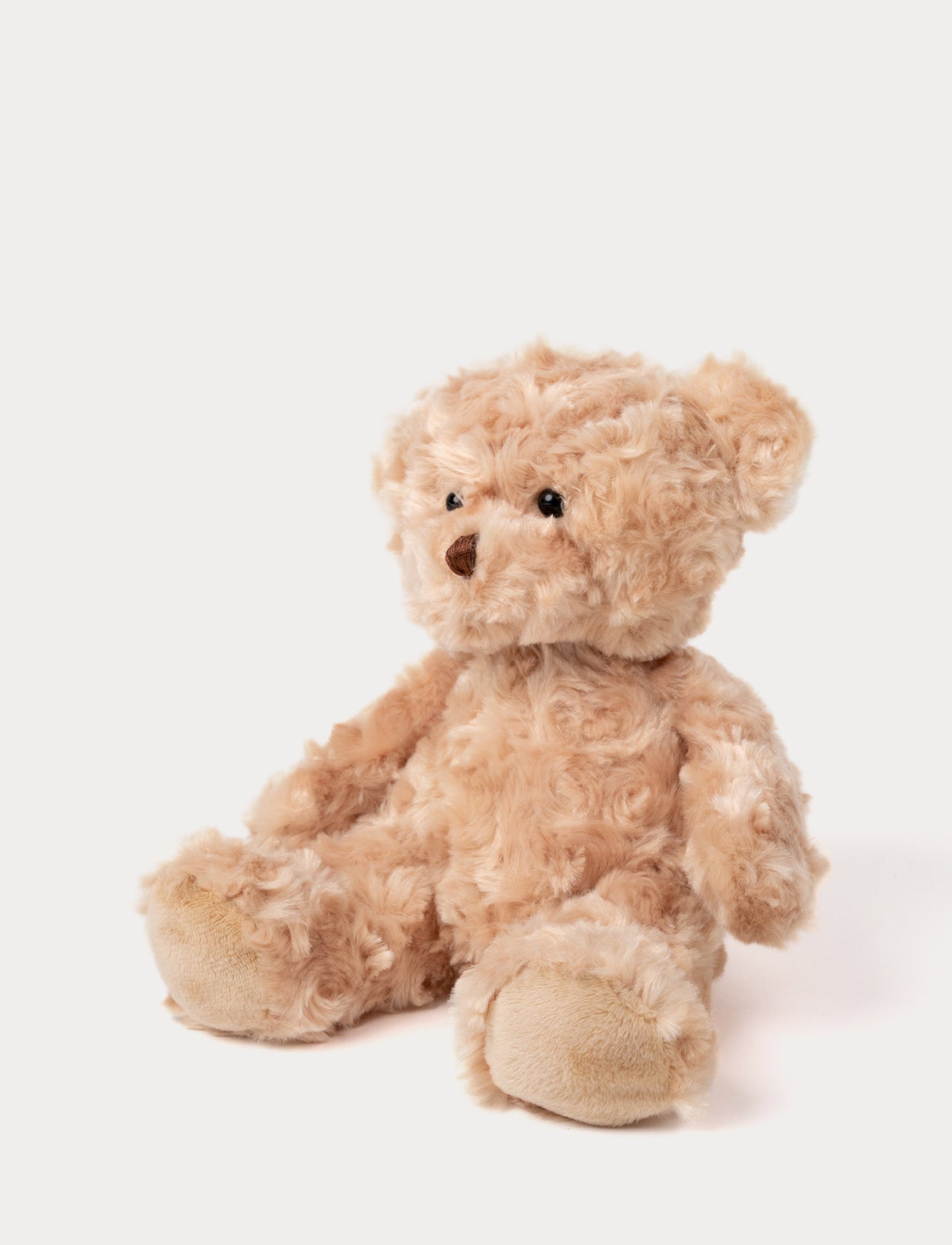 Kalle, Nalle
