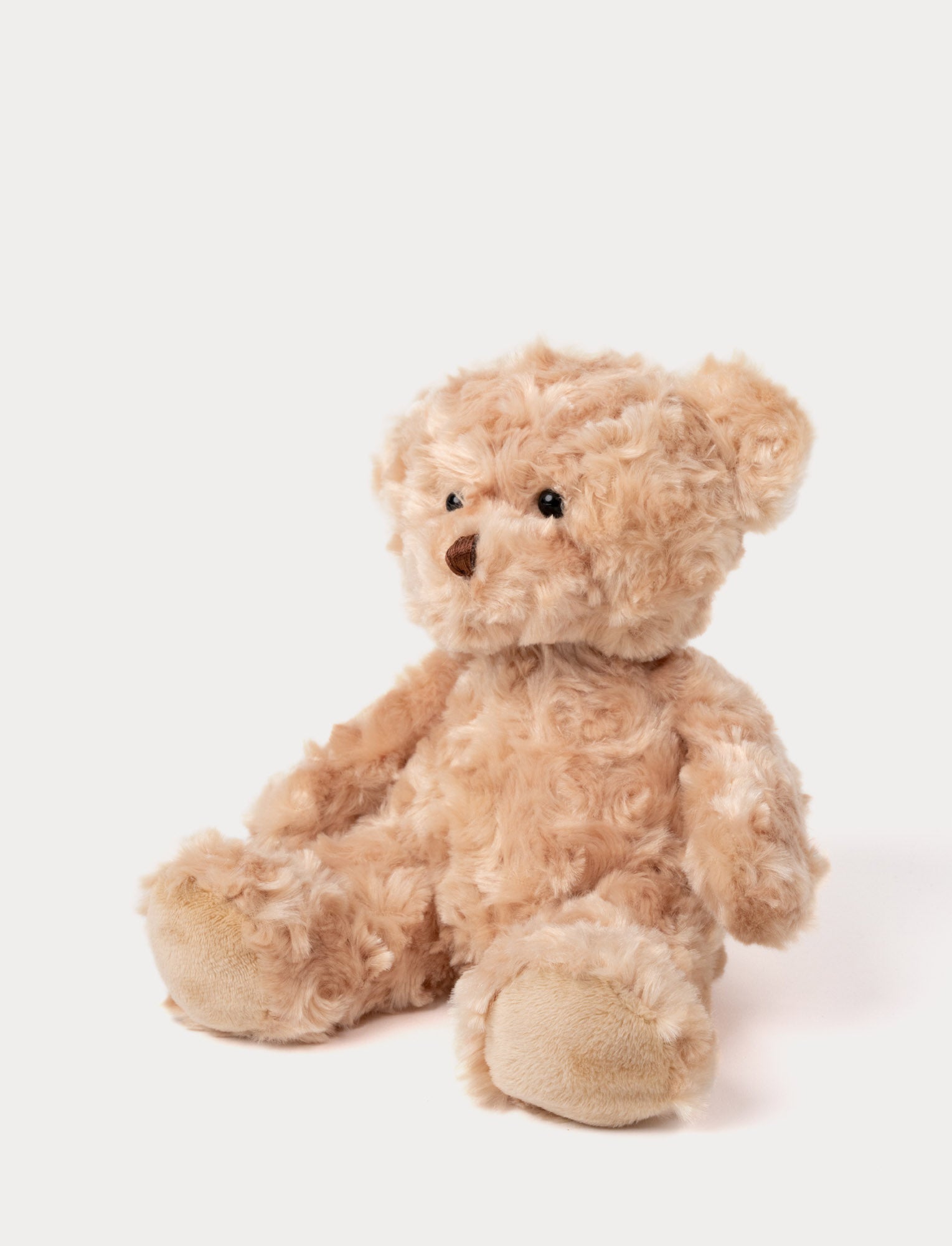 Image of Kalle, Nalle