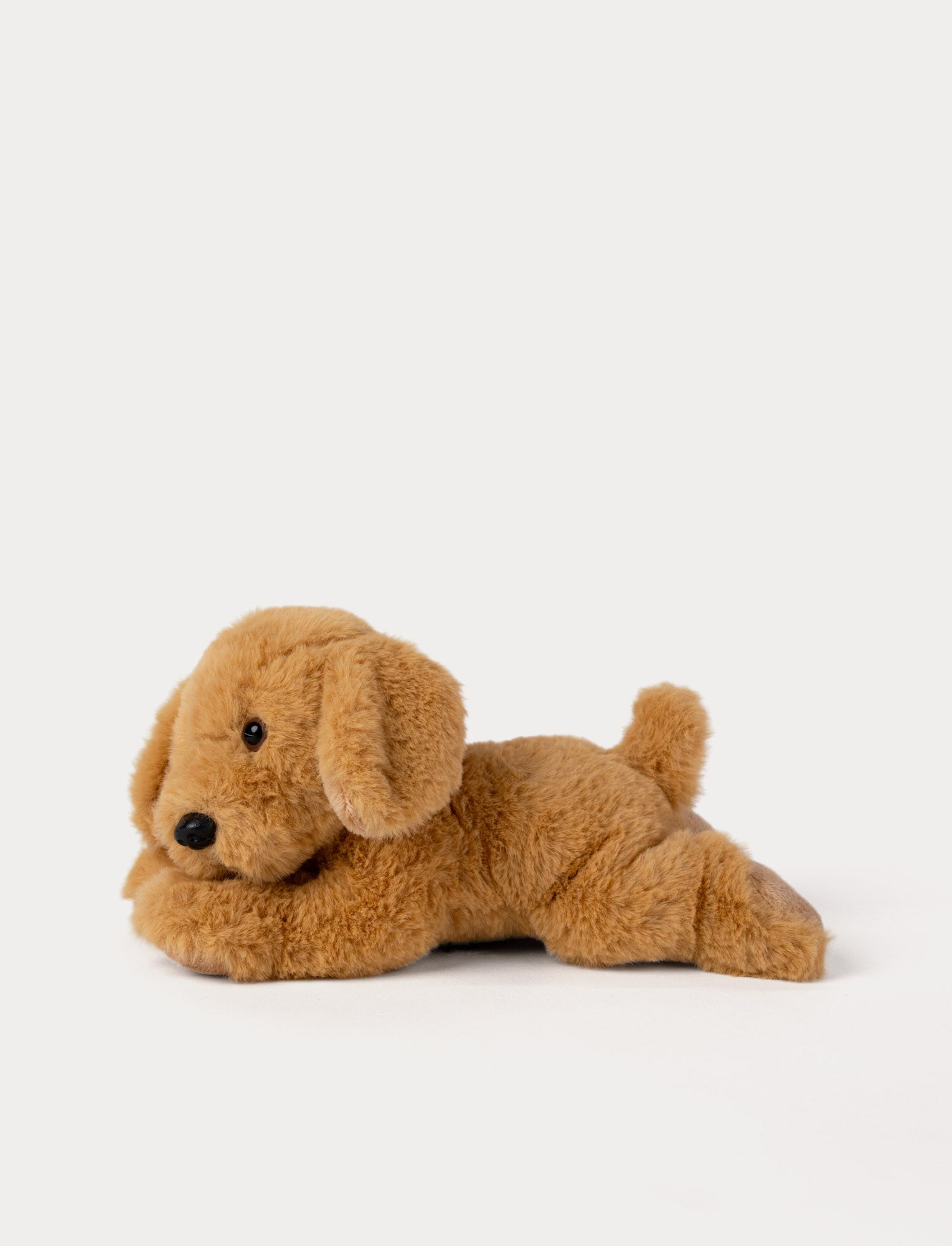  Image of Busig valp