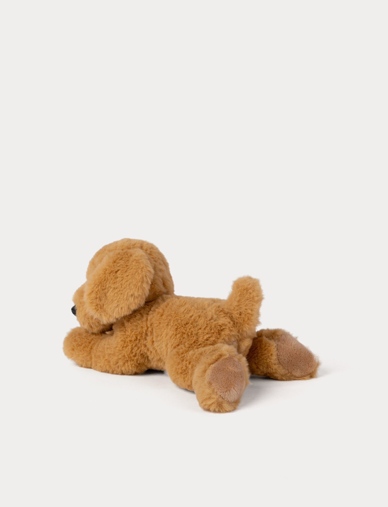  Image of Busig valp