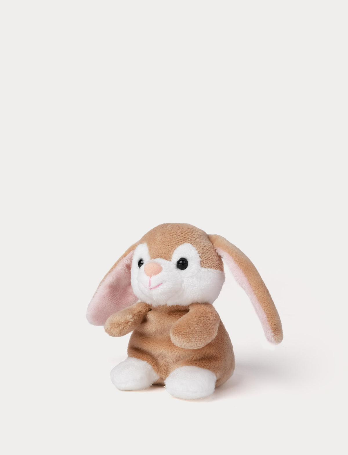  Image of Teddy Bunnies, Small