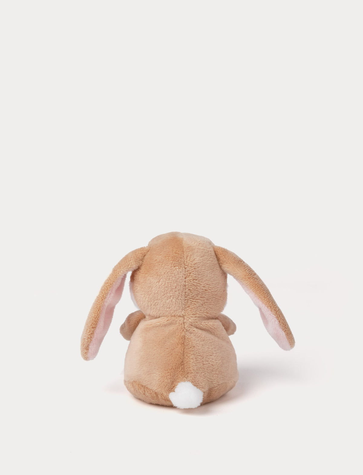  Image of Teddy Bunnies, Small