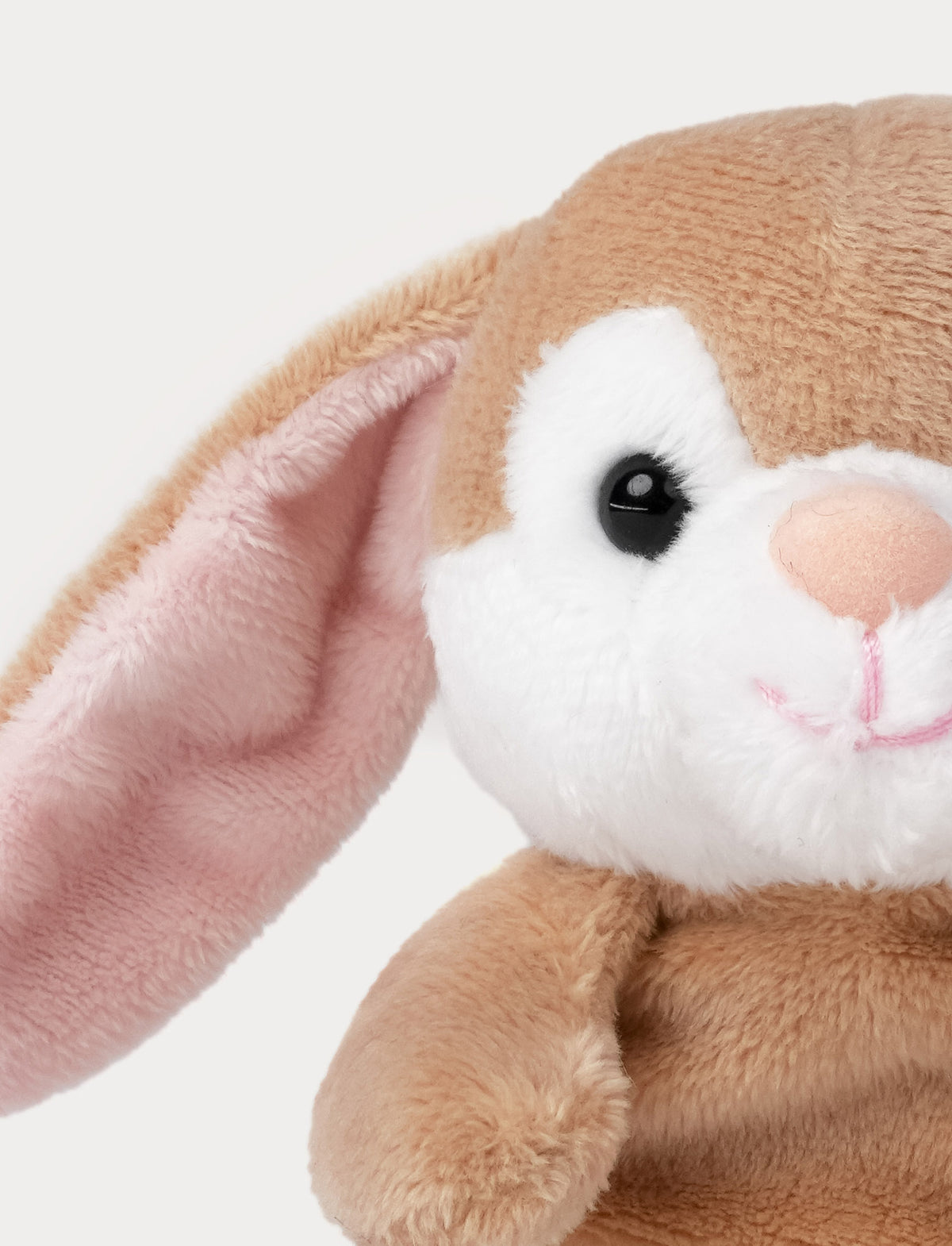  Image of Teddy Bunnies, Small
