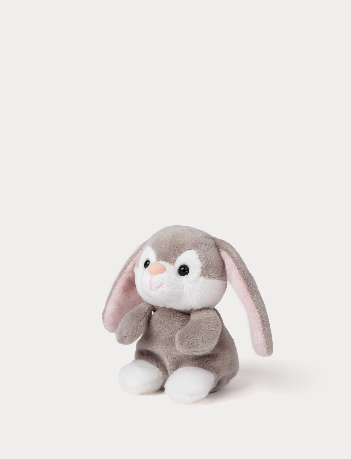  Image of Teddy Bunnies, Small