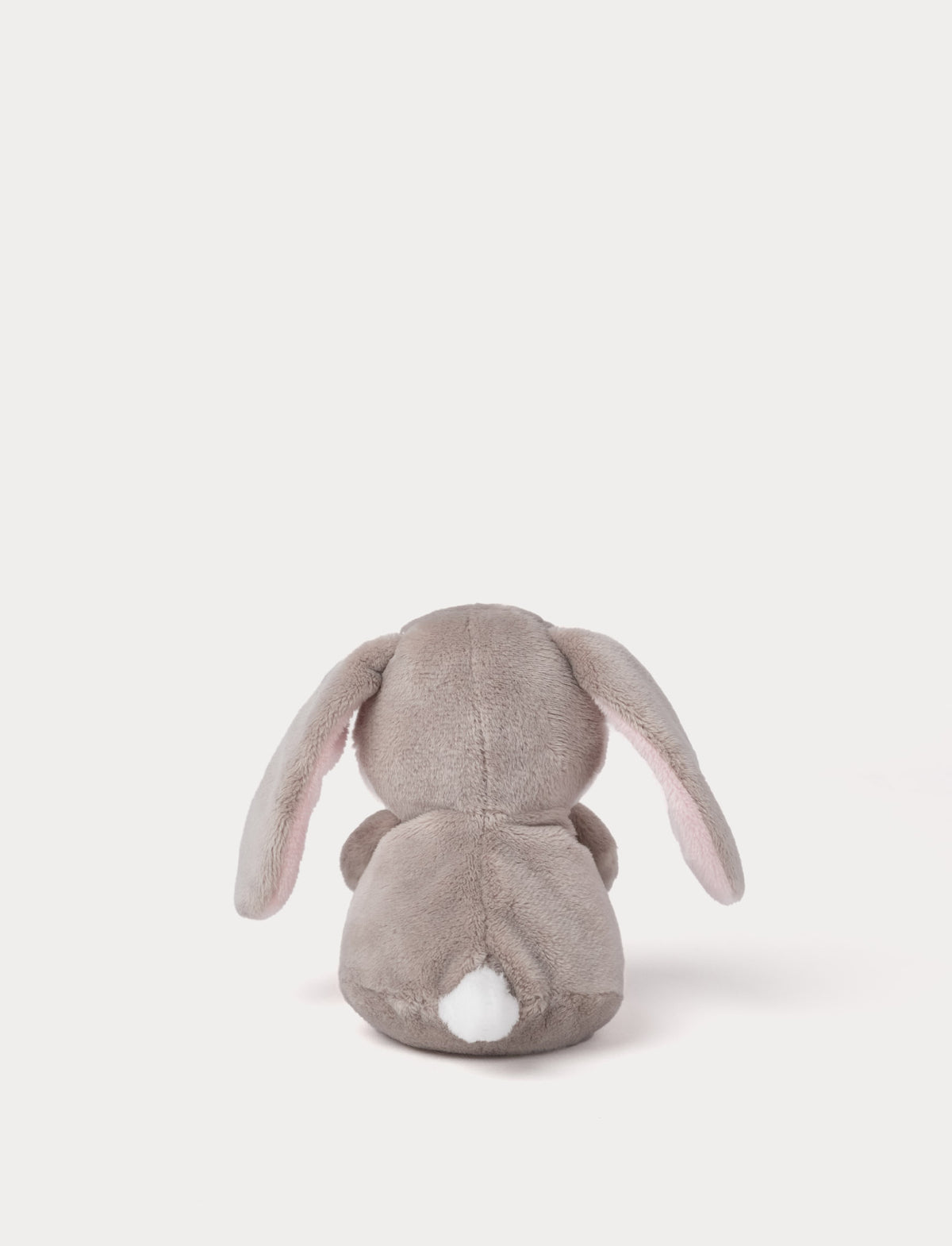  Image of Teddy Bunnies, Small