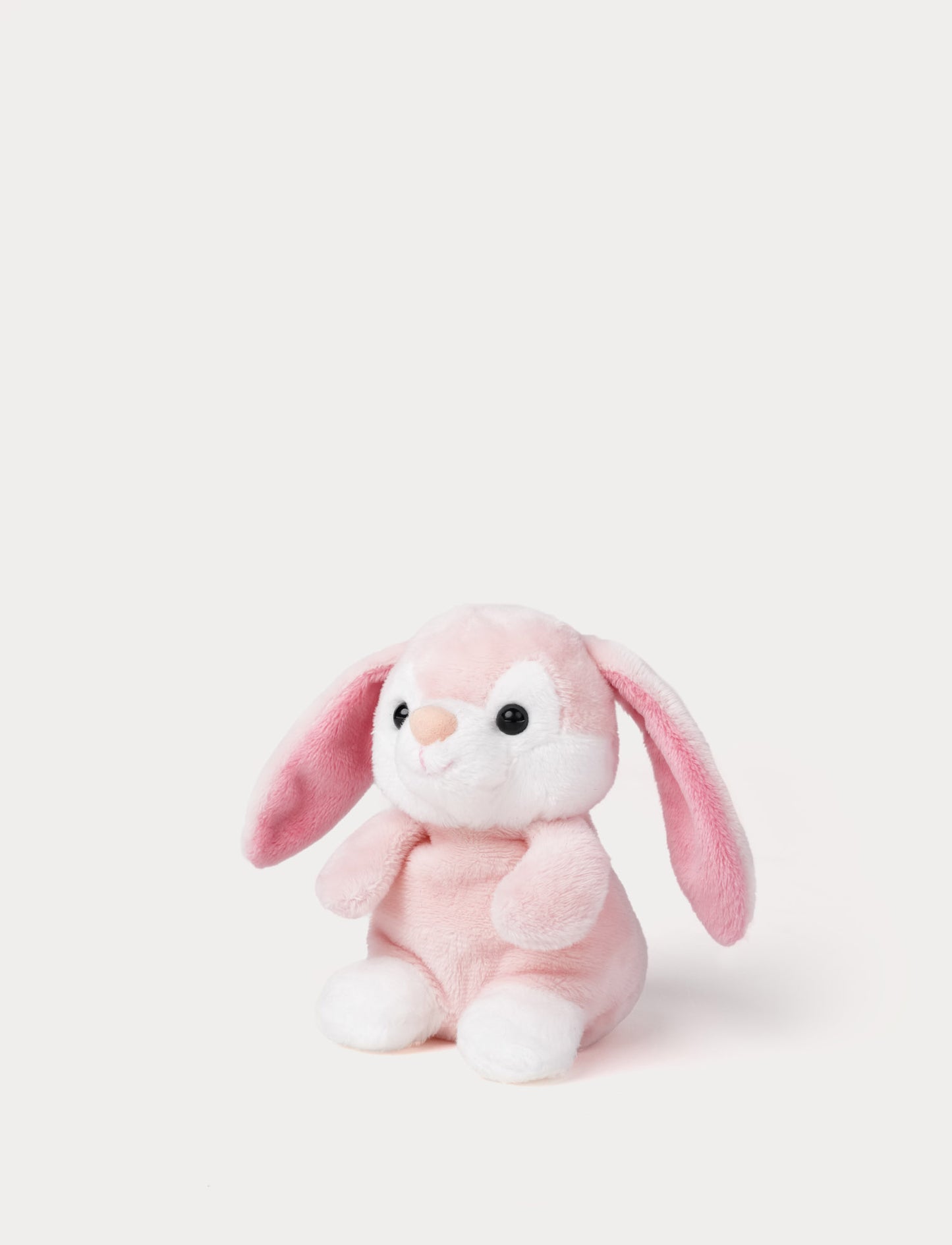 Teddy Bunnies, Small