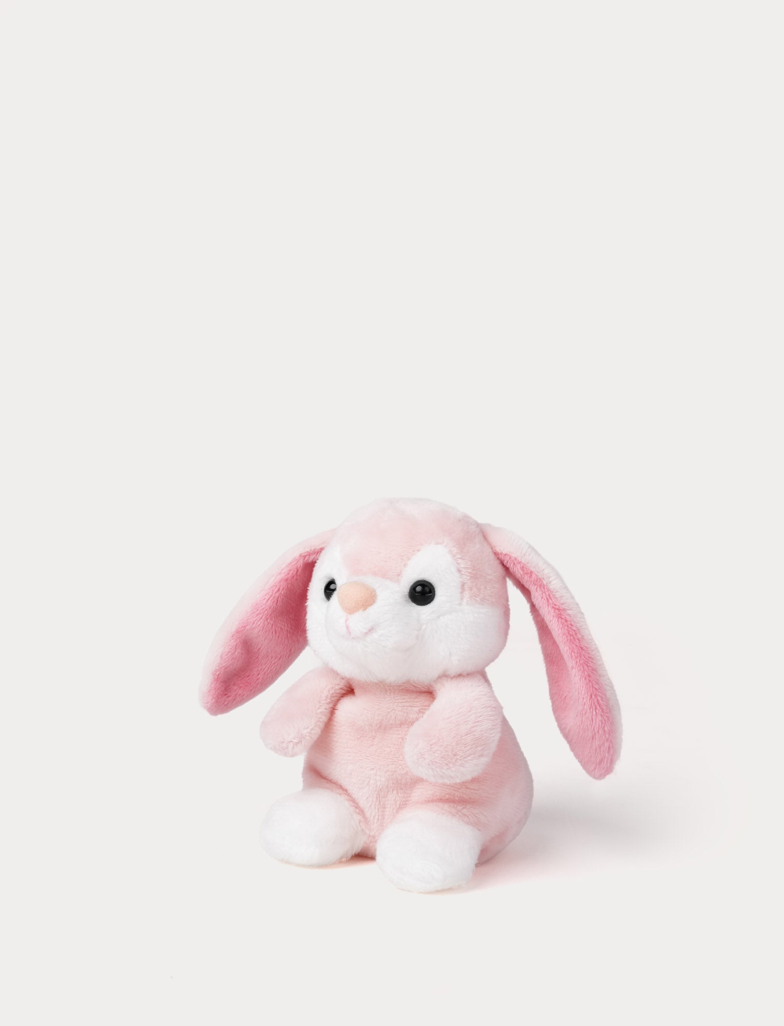  Image of Teddy Bunnies, Small