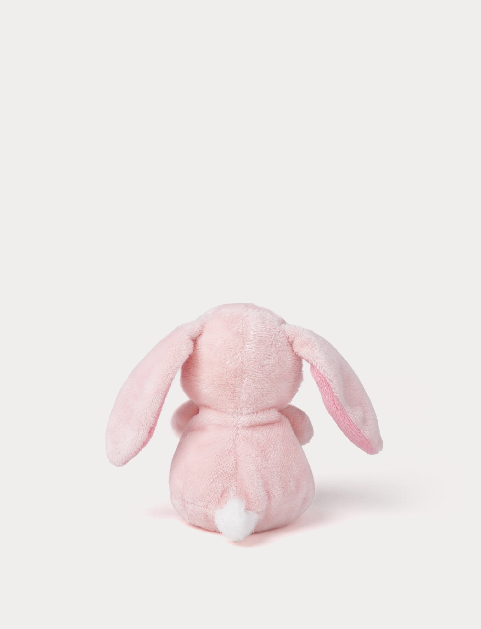  Image of Teddy Bunnies, Small