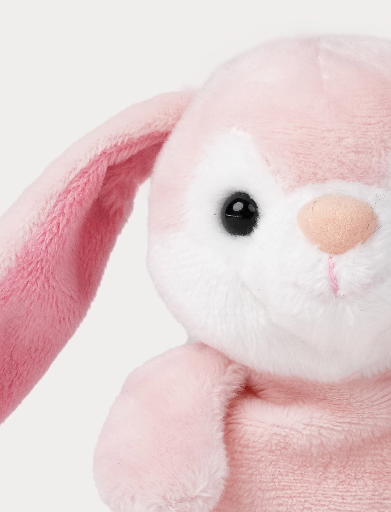  Image of Teddy Bunnies, Small