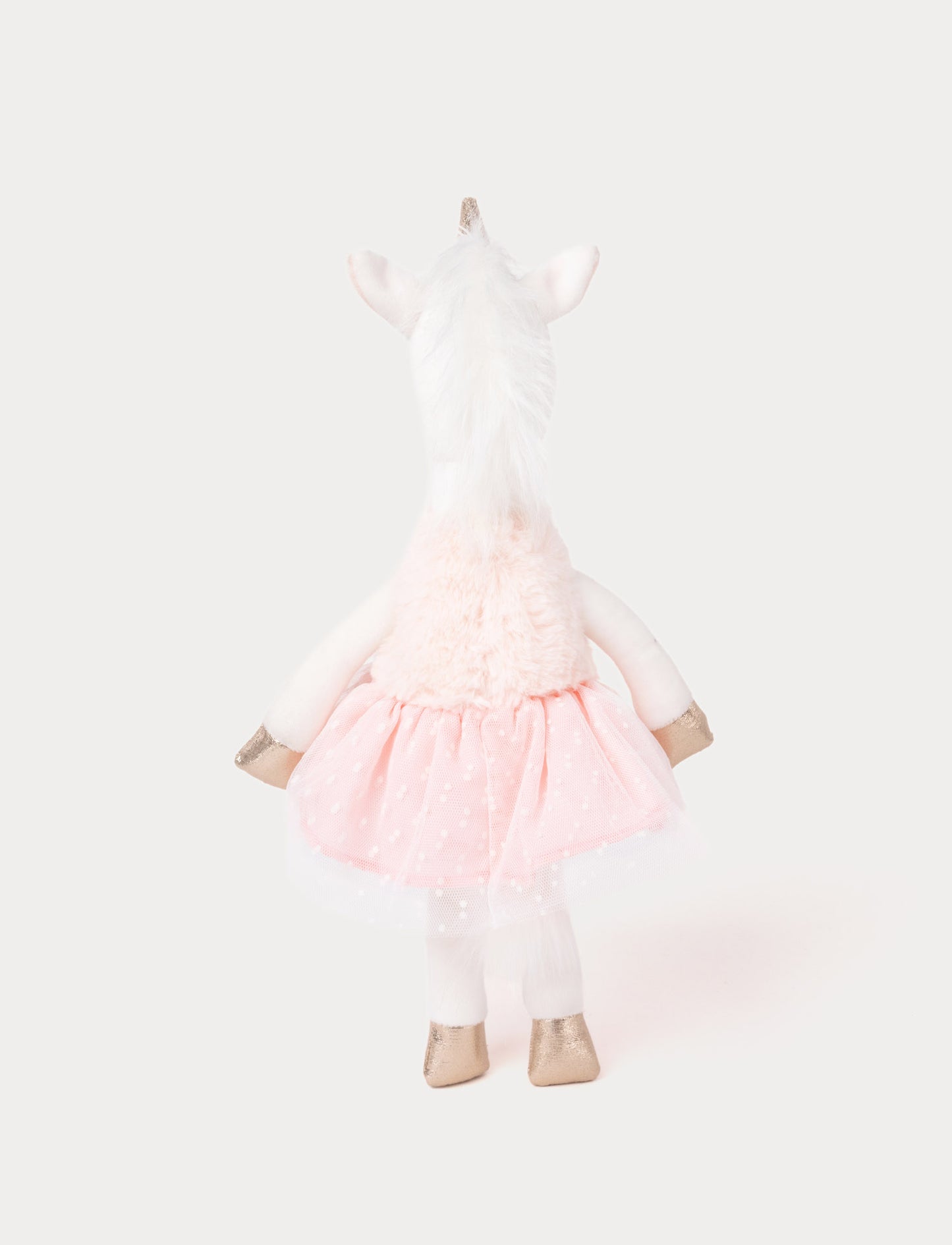 Ballerinas, The Unicorn Ella