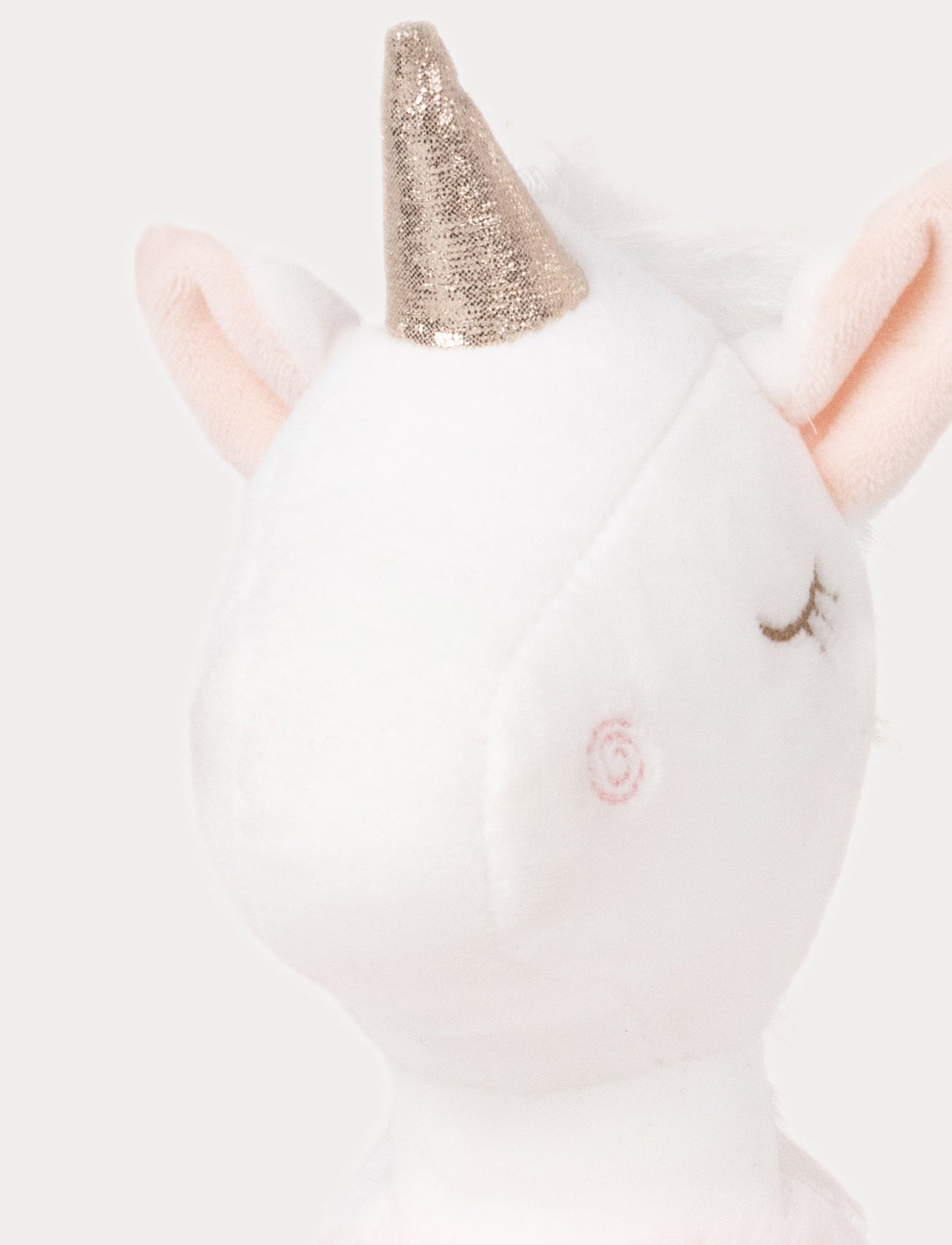 Ballerinas, The Unicorn Ella