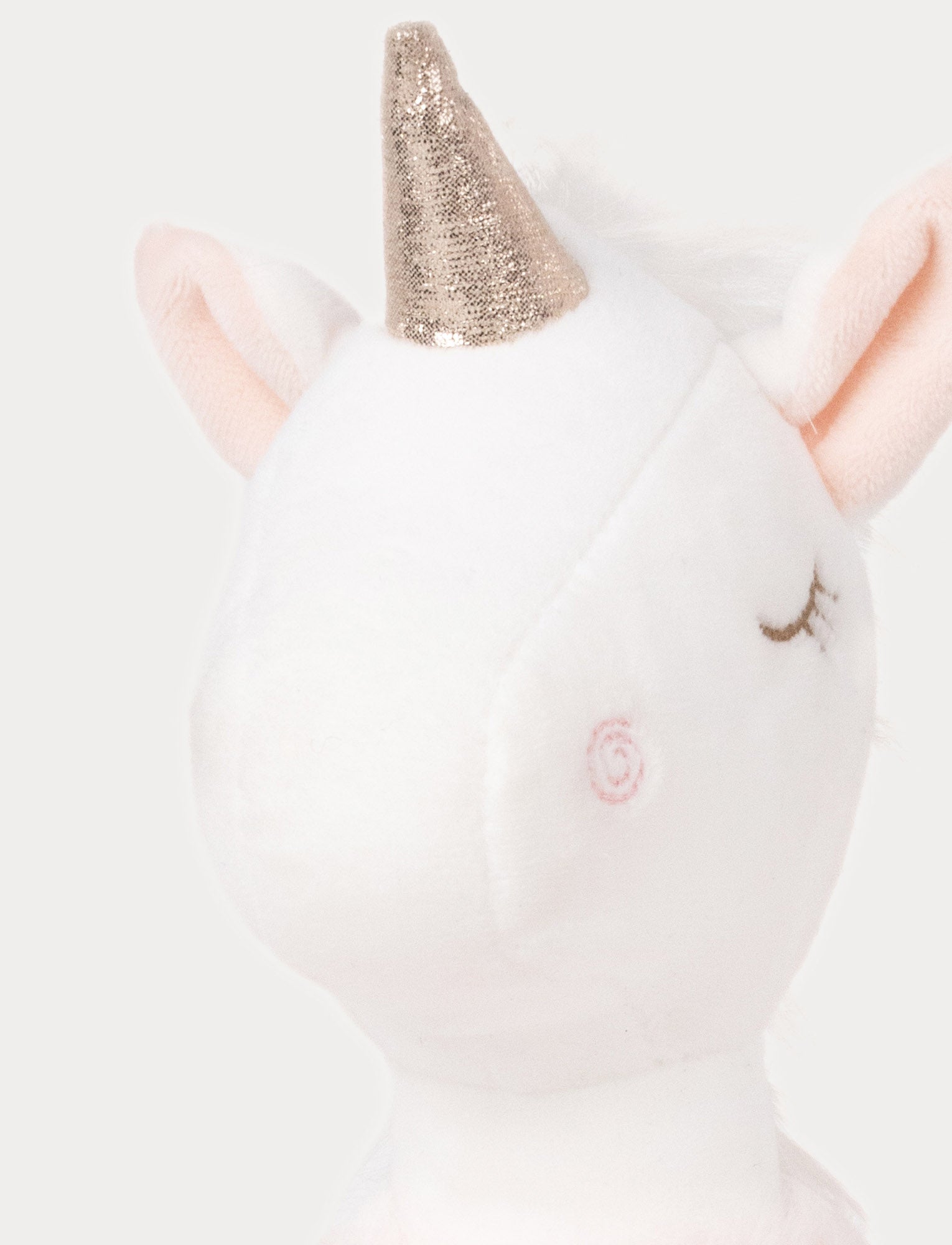  Image of Ballerinas, The Unicorn Ella