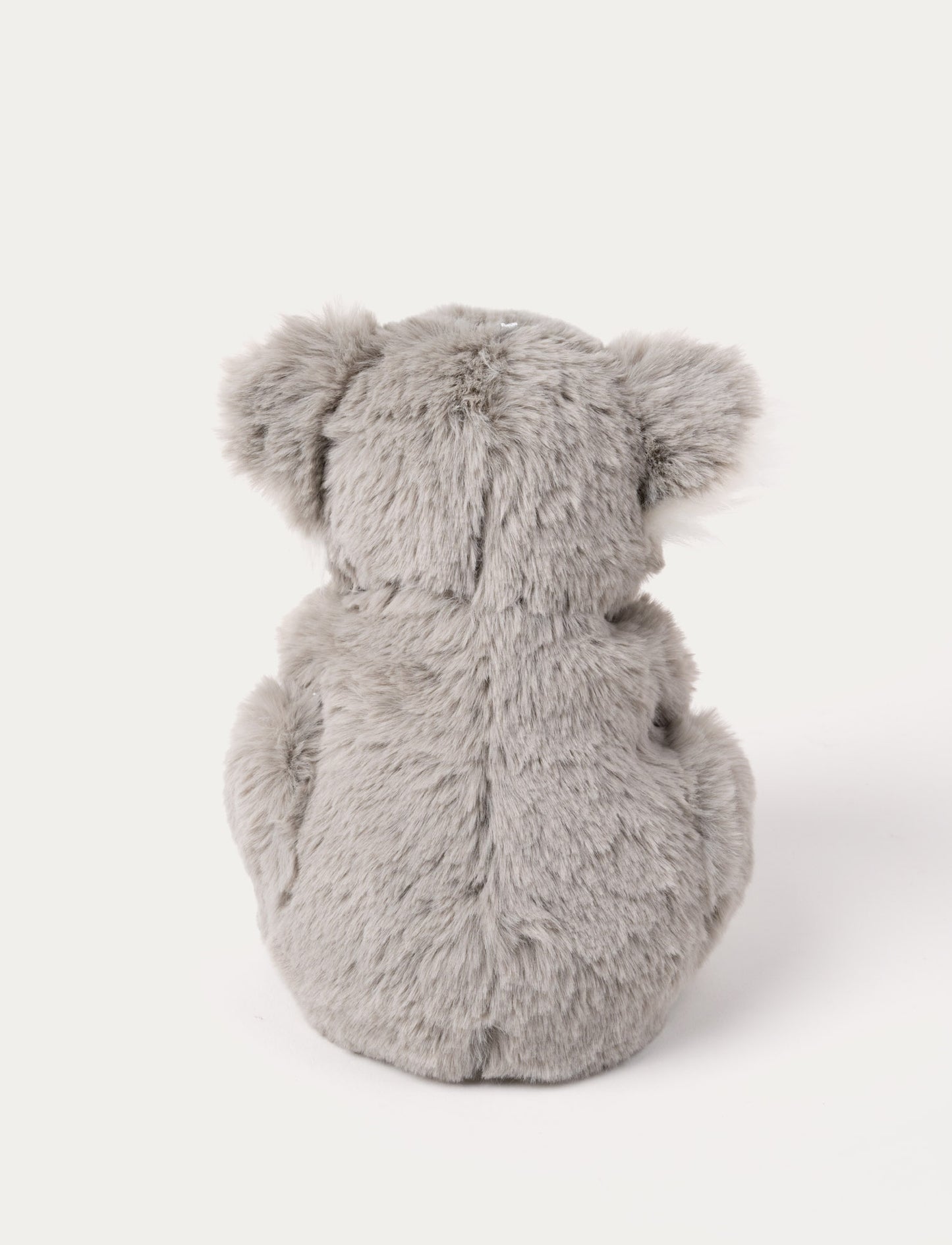 Dreamies, Koala