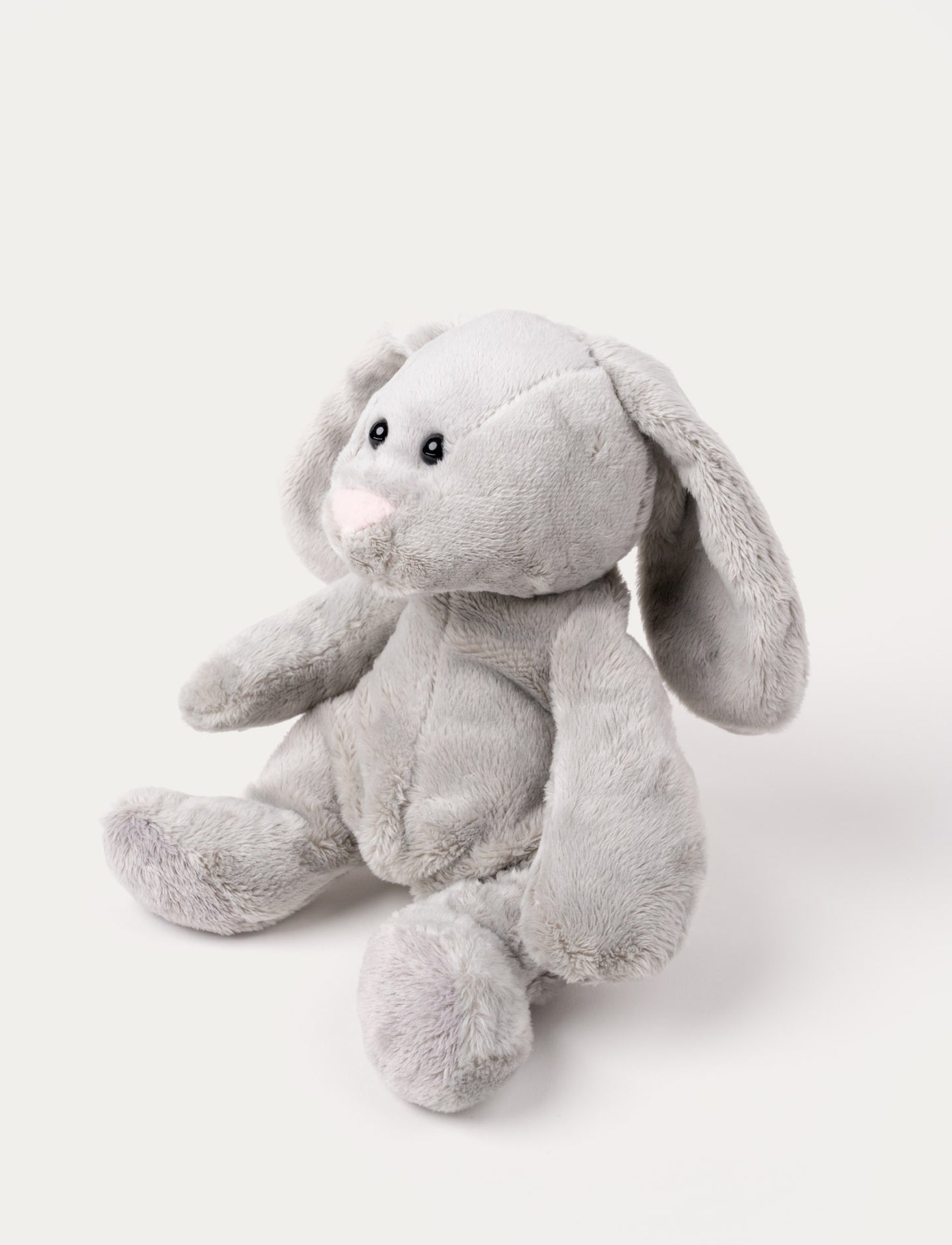 Wilma, Bunny