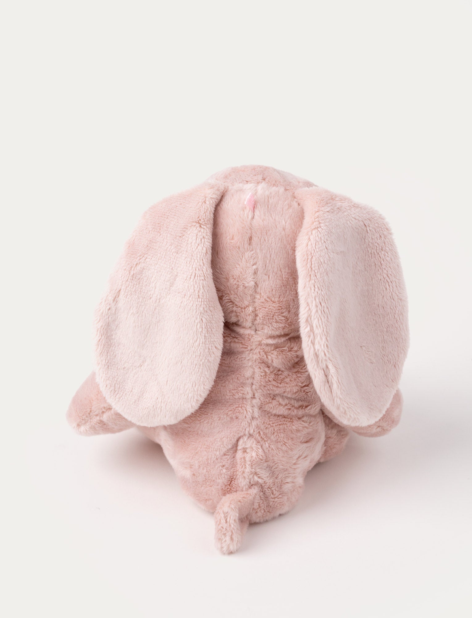 Wilma Bunny – Soft & Huggable Friend – Teddykompaniet