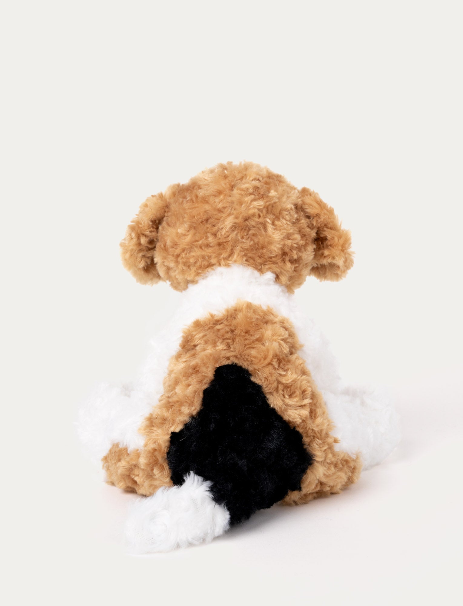  Image of Vovve, Hund
