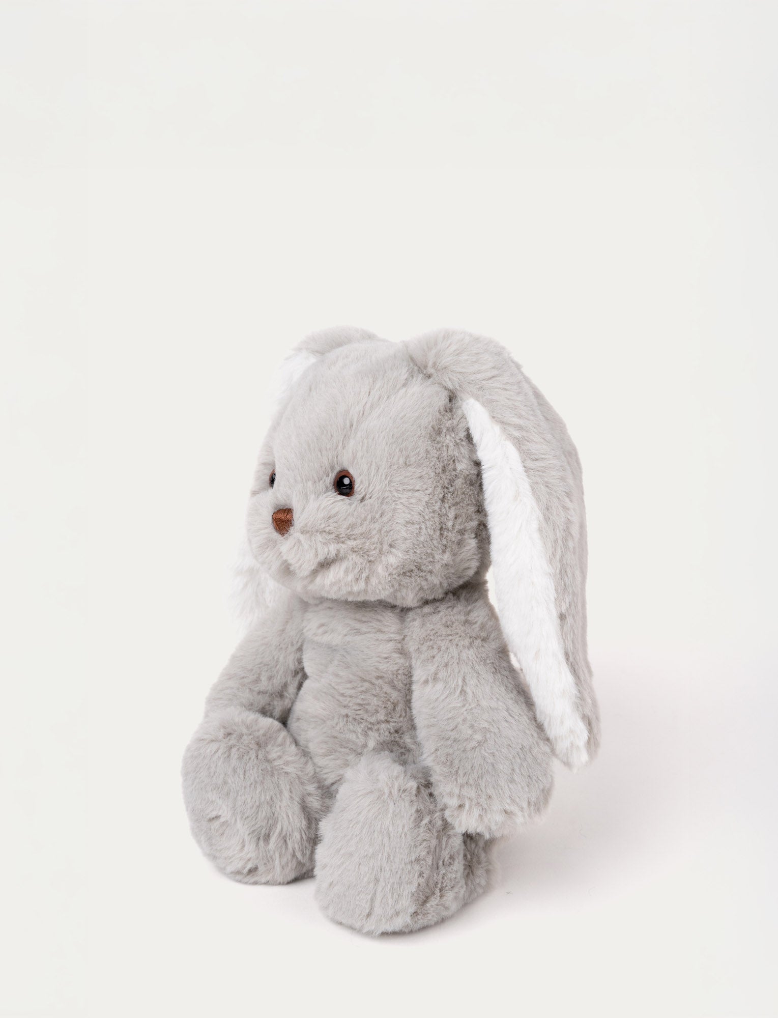  Image of Maja, Bunny, Small