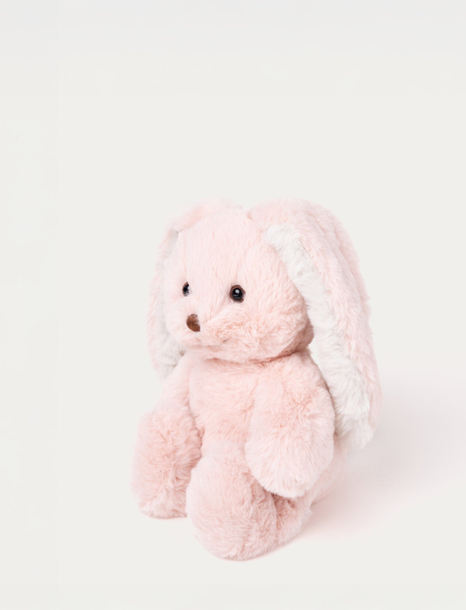  Image of Maja, Bunny, Small