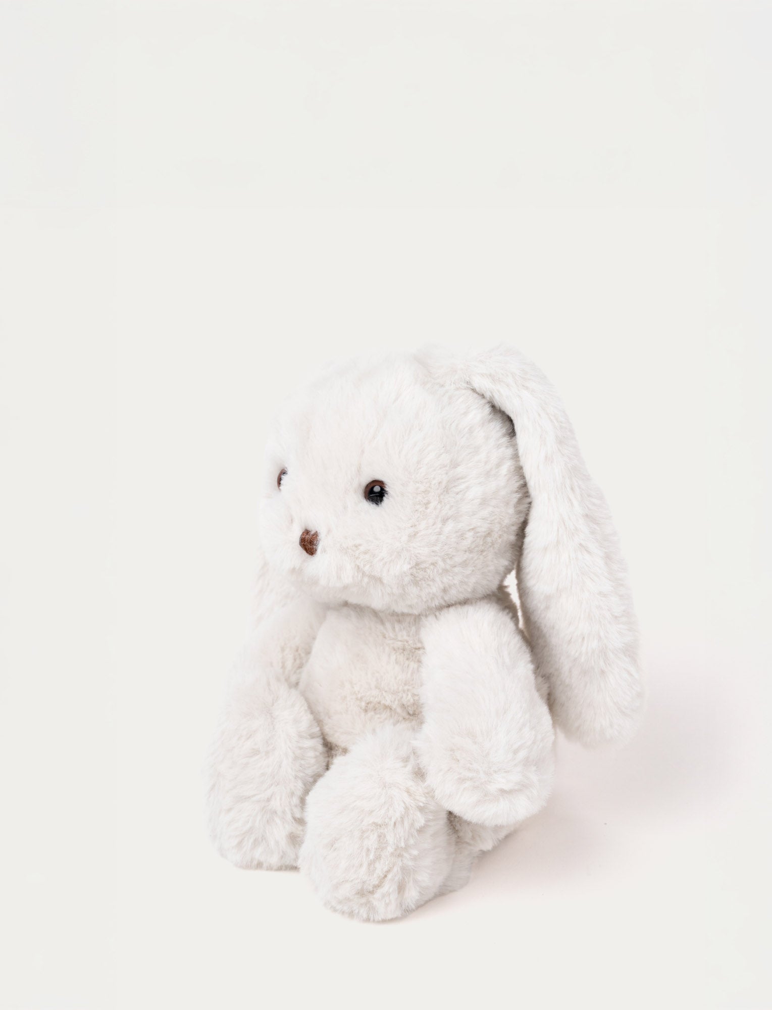  Image of Maja, Bunny, Small