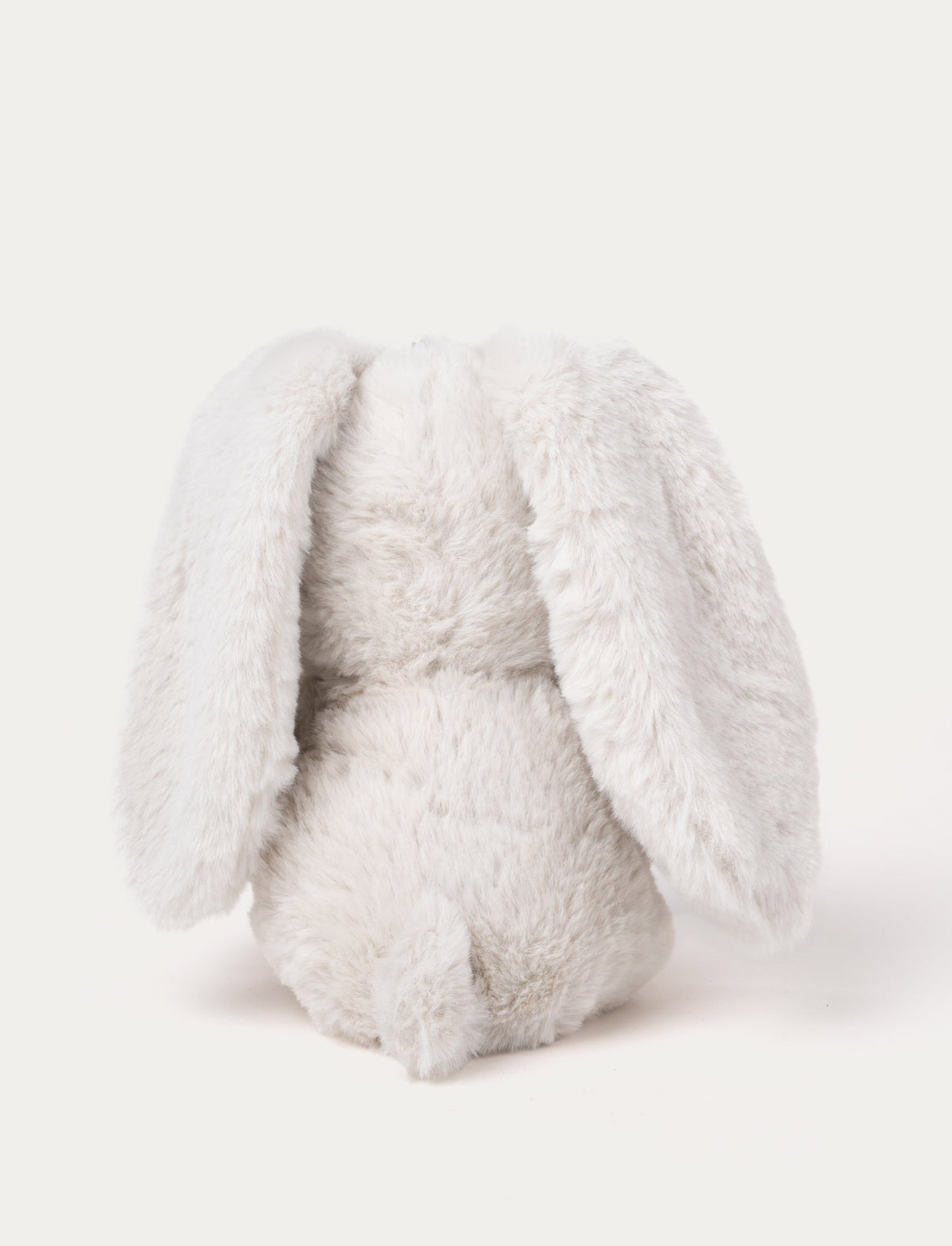 Maja, Bunny, Small
