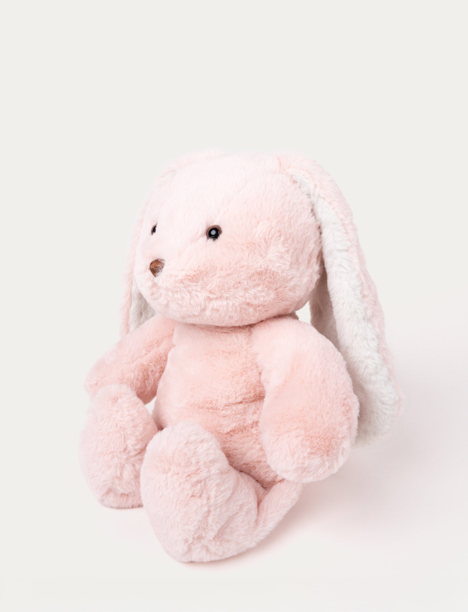  Image of Maja, Bunny, Big