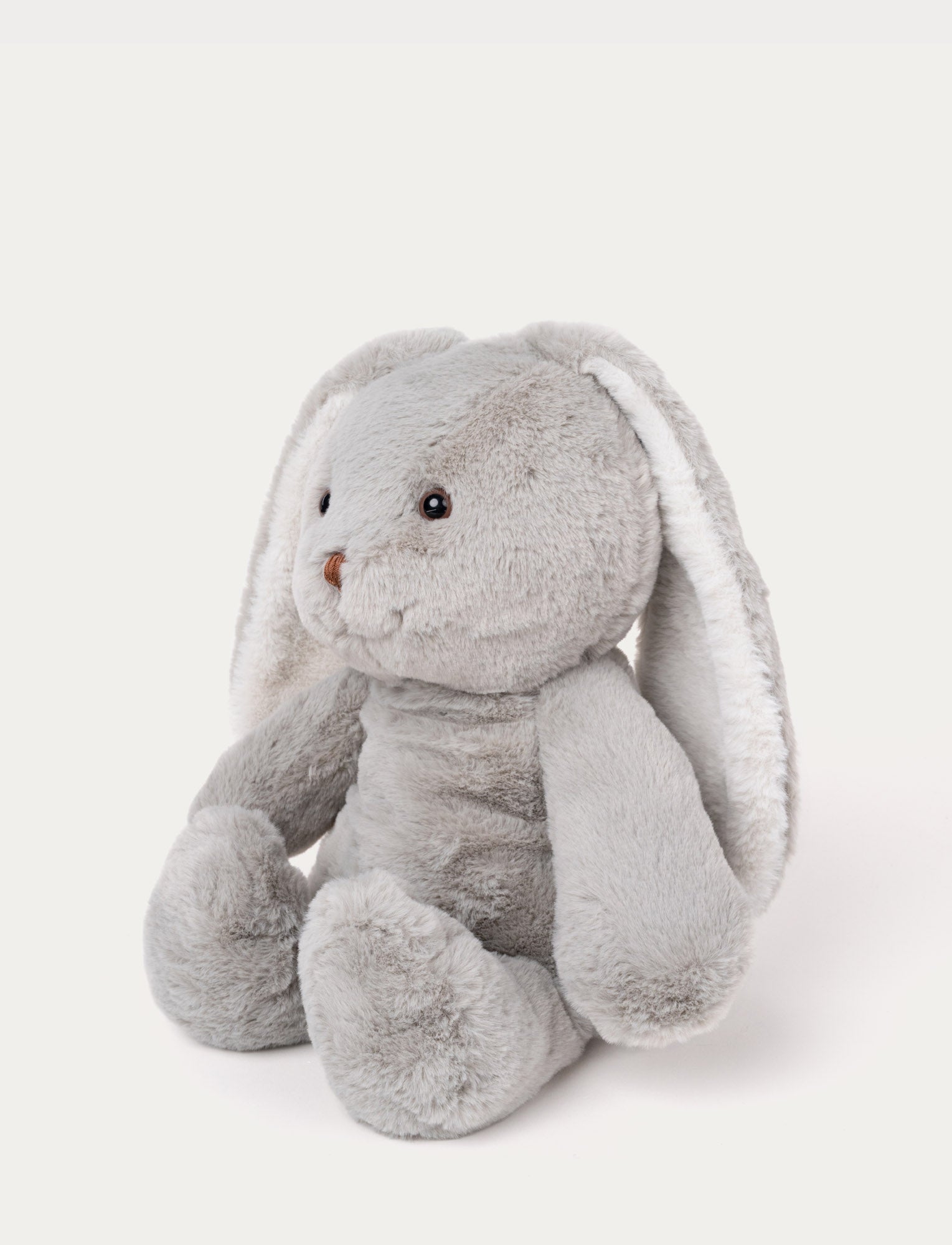  Image of Maja, Bunny, Big