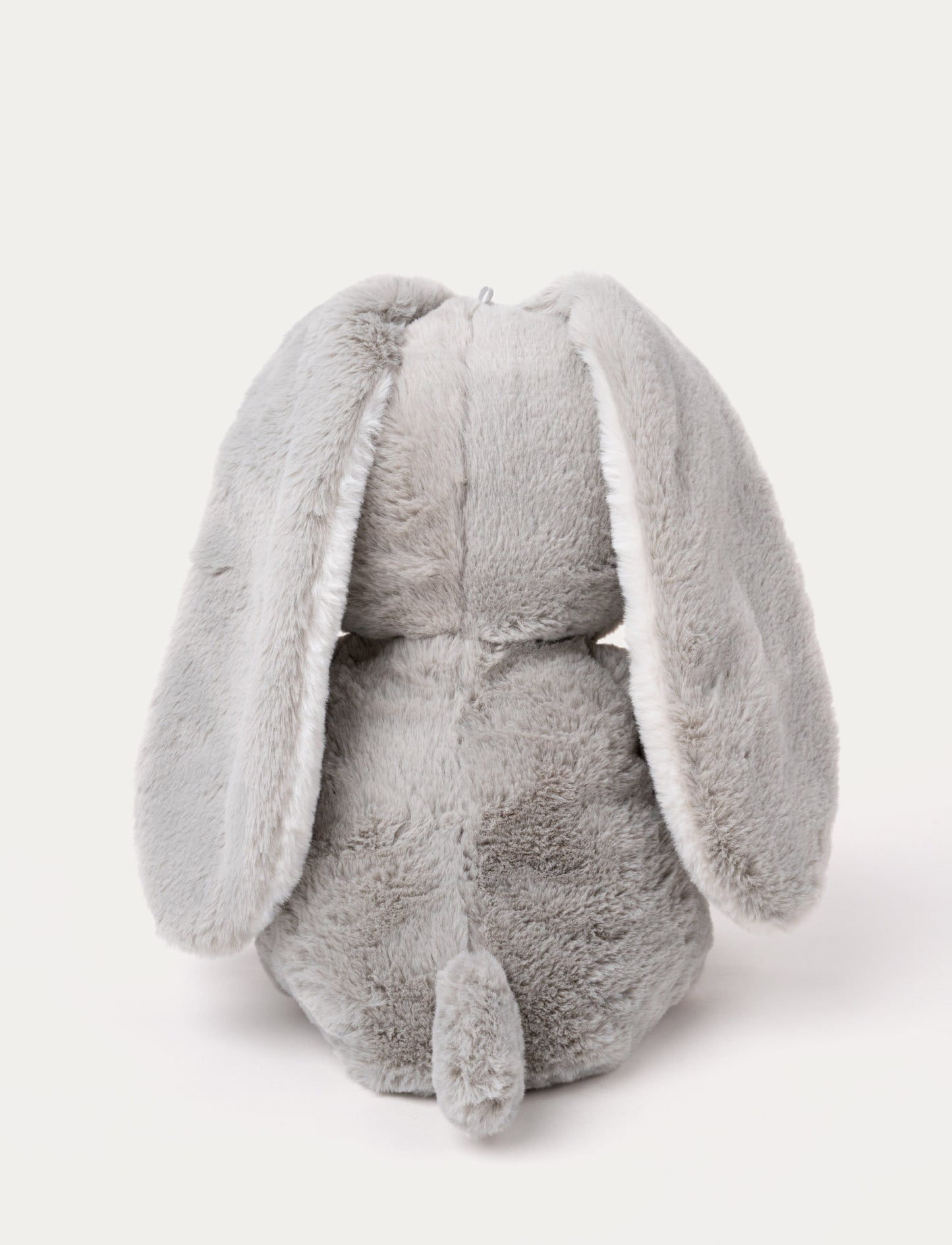 Maja, Bunny, Big