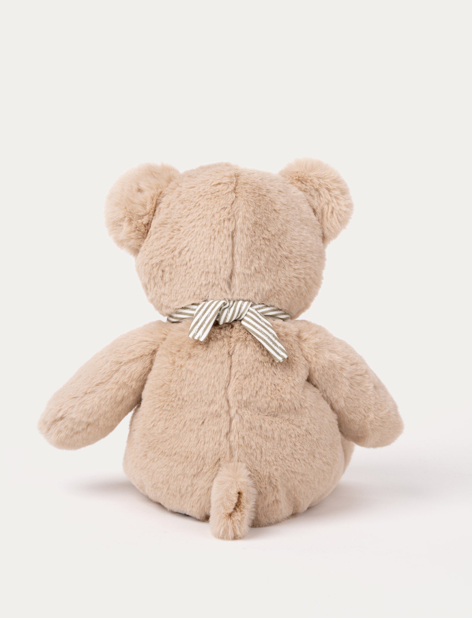  Image of Malte, Nalle, Stor