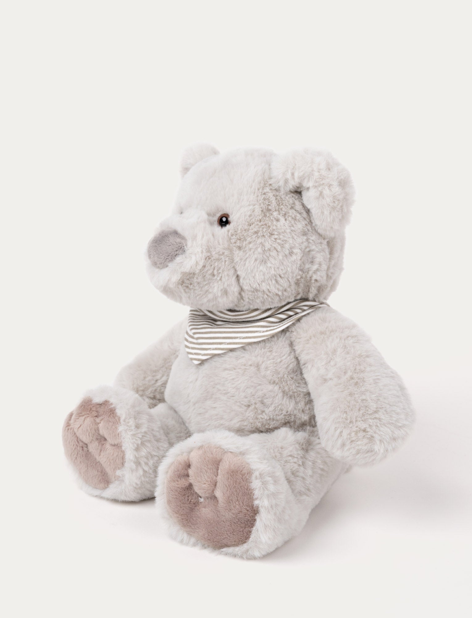 Image of Malte, Nalle, Stor