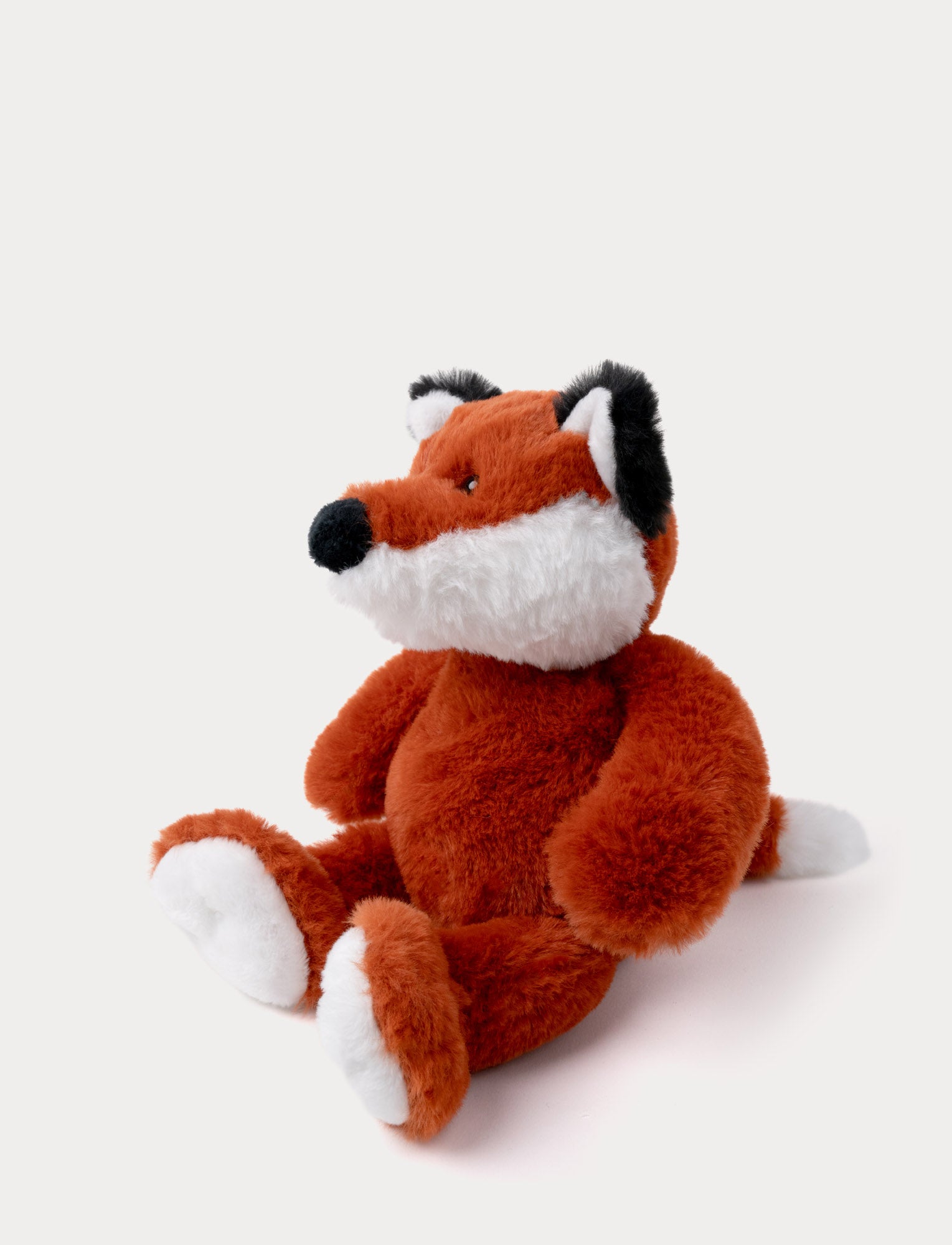  Image of Berta, Fox, Small