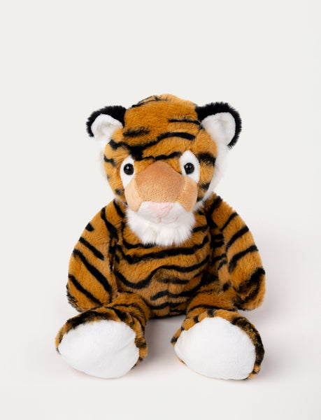 2912-Teddy-Wild-Tiger-