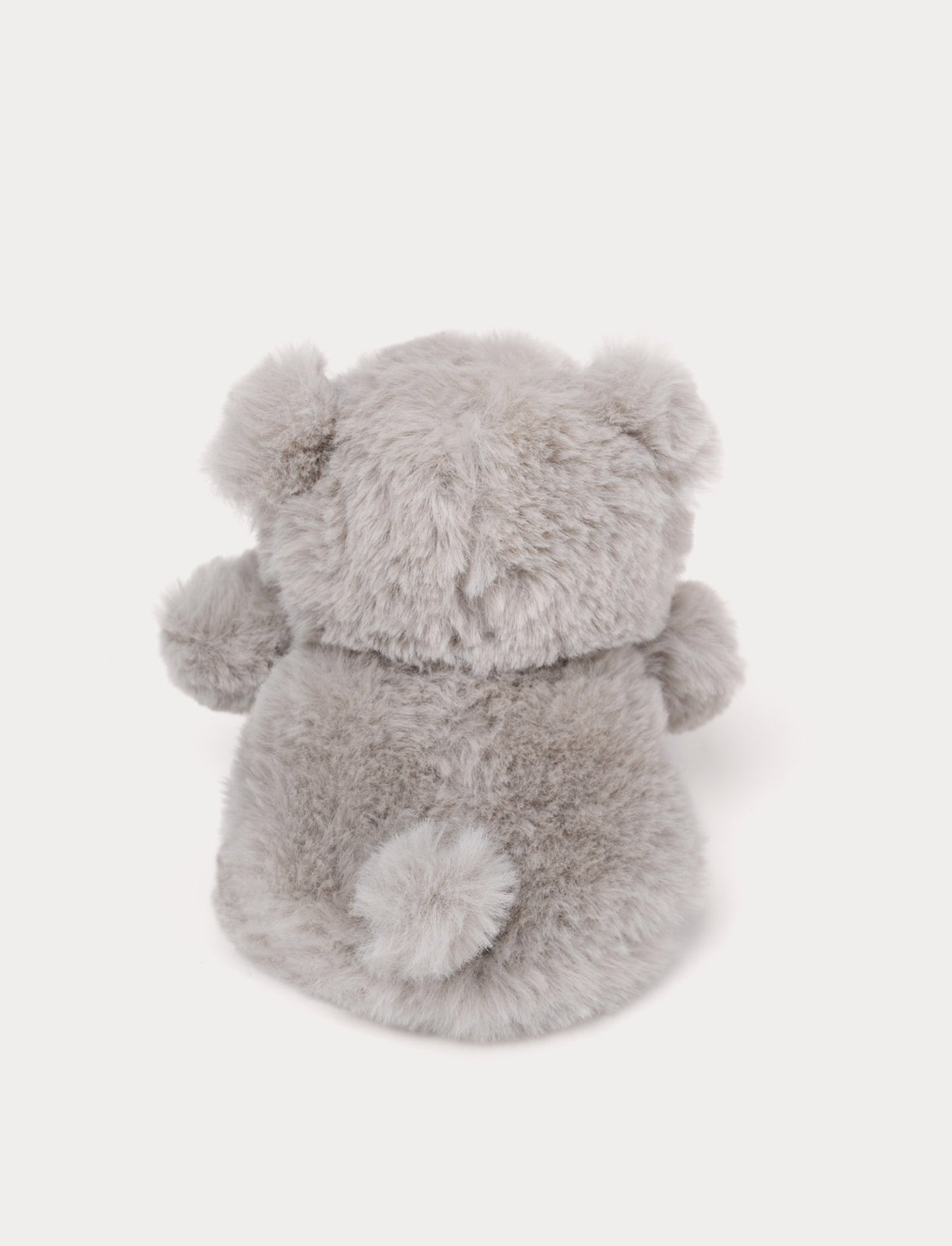 Teddy Dogs, Small