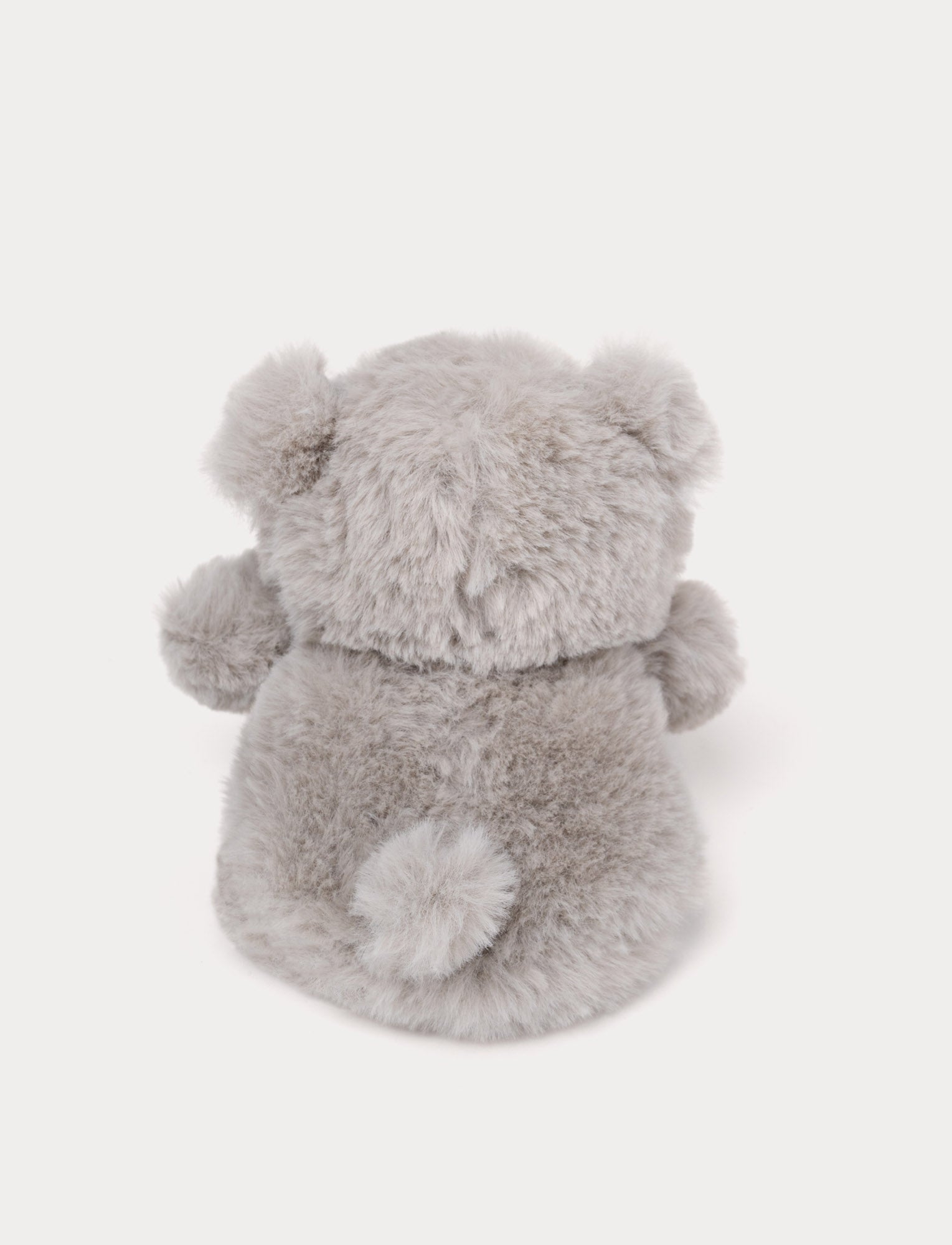  Image of Teddy Dogs, Liten