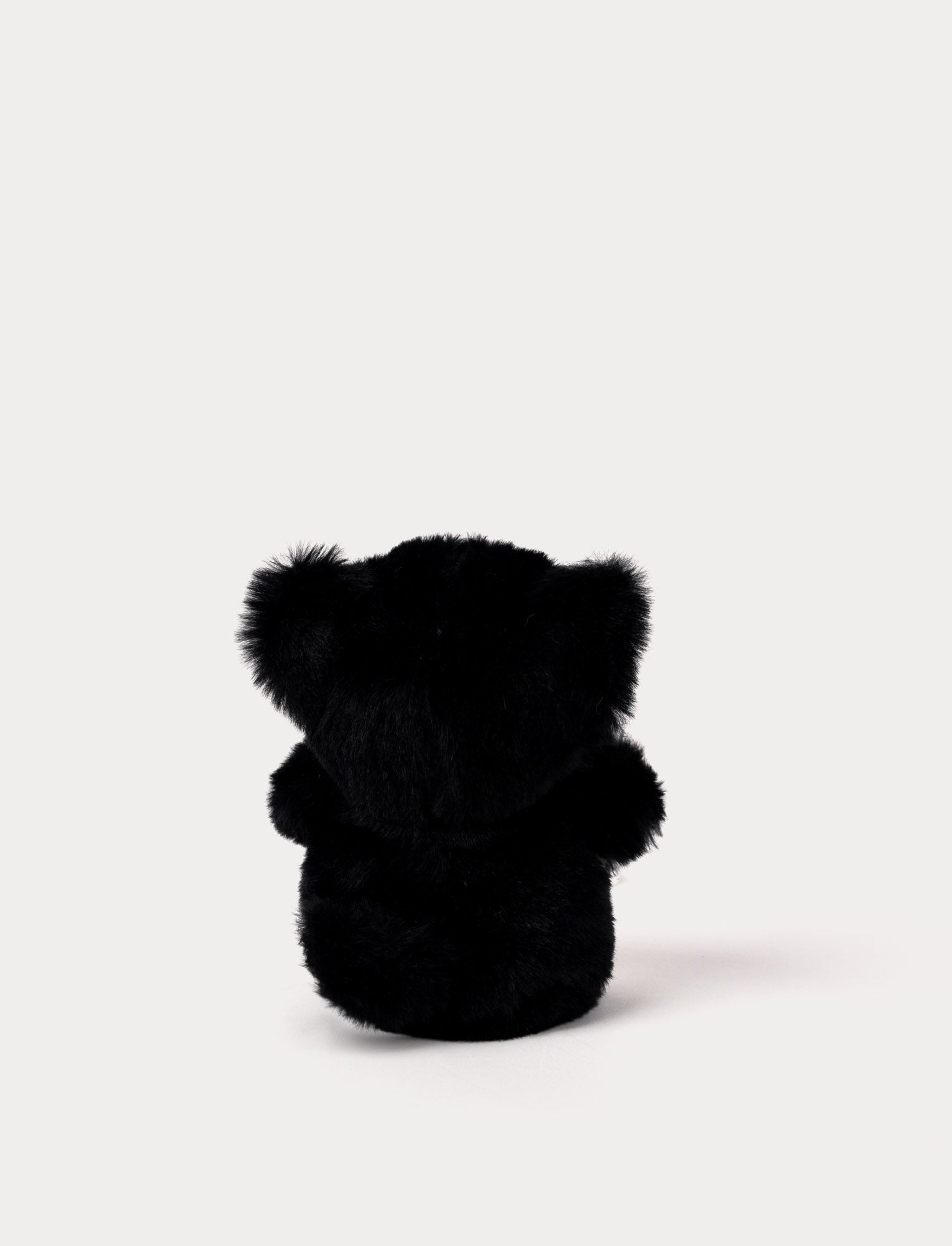  Image of Teddy Cats, Liten