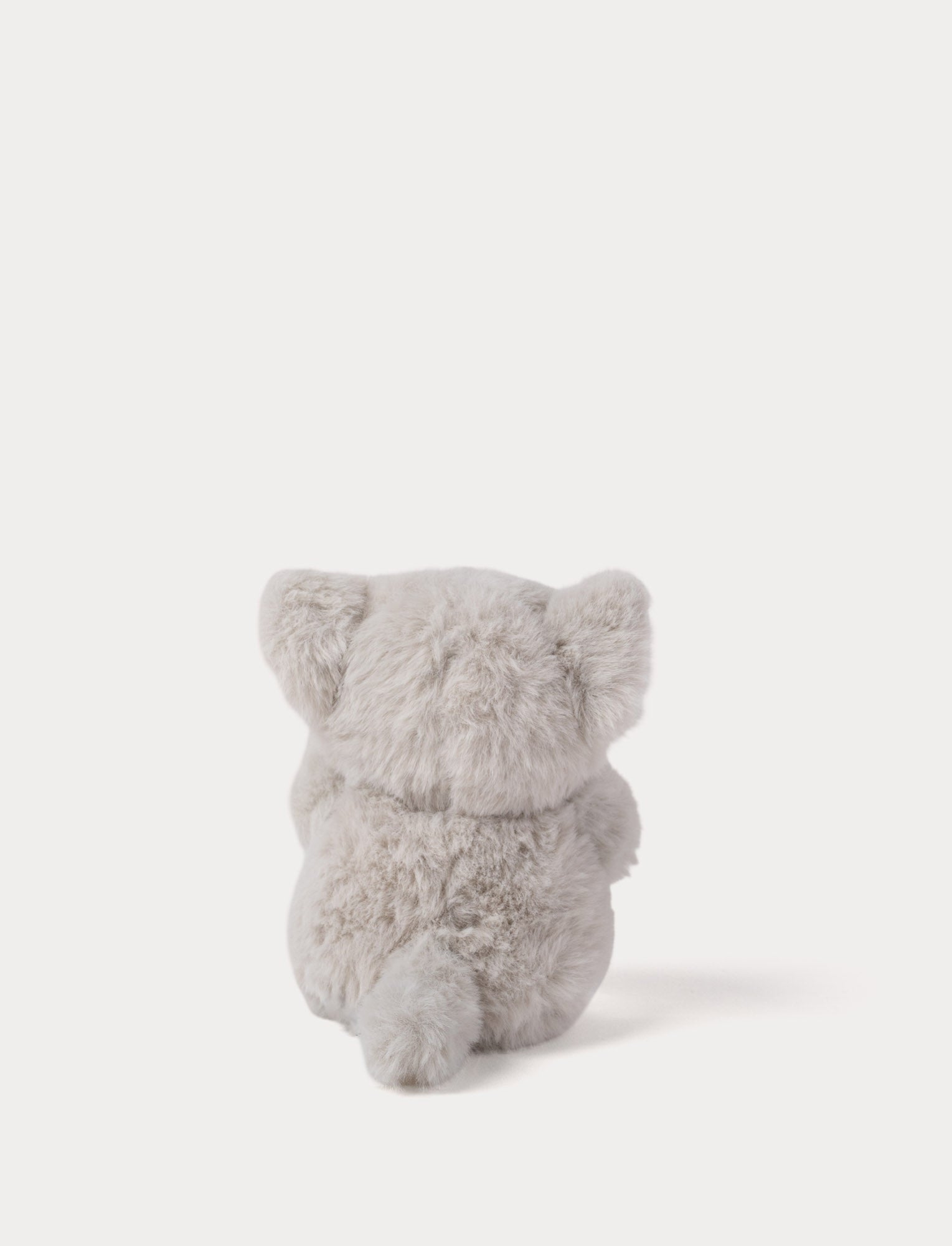  Image of Teddy Cats, Liten