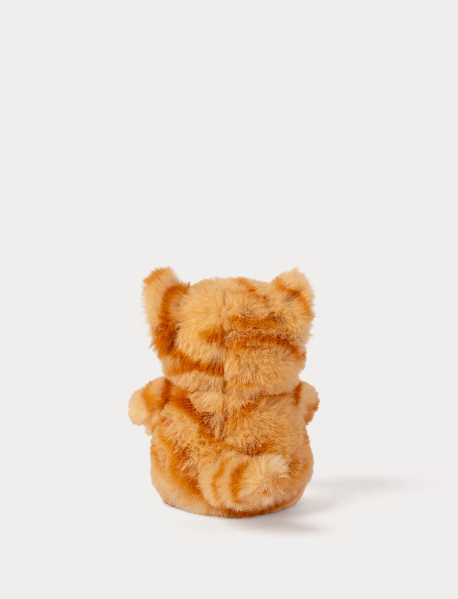  Image of Teddy Cats, Liten