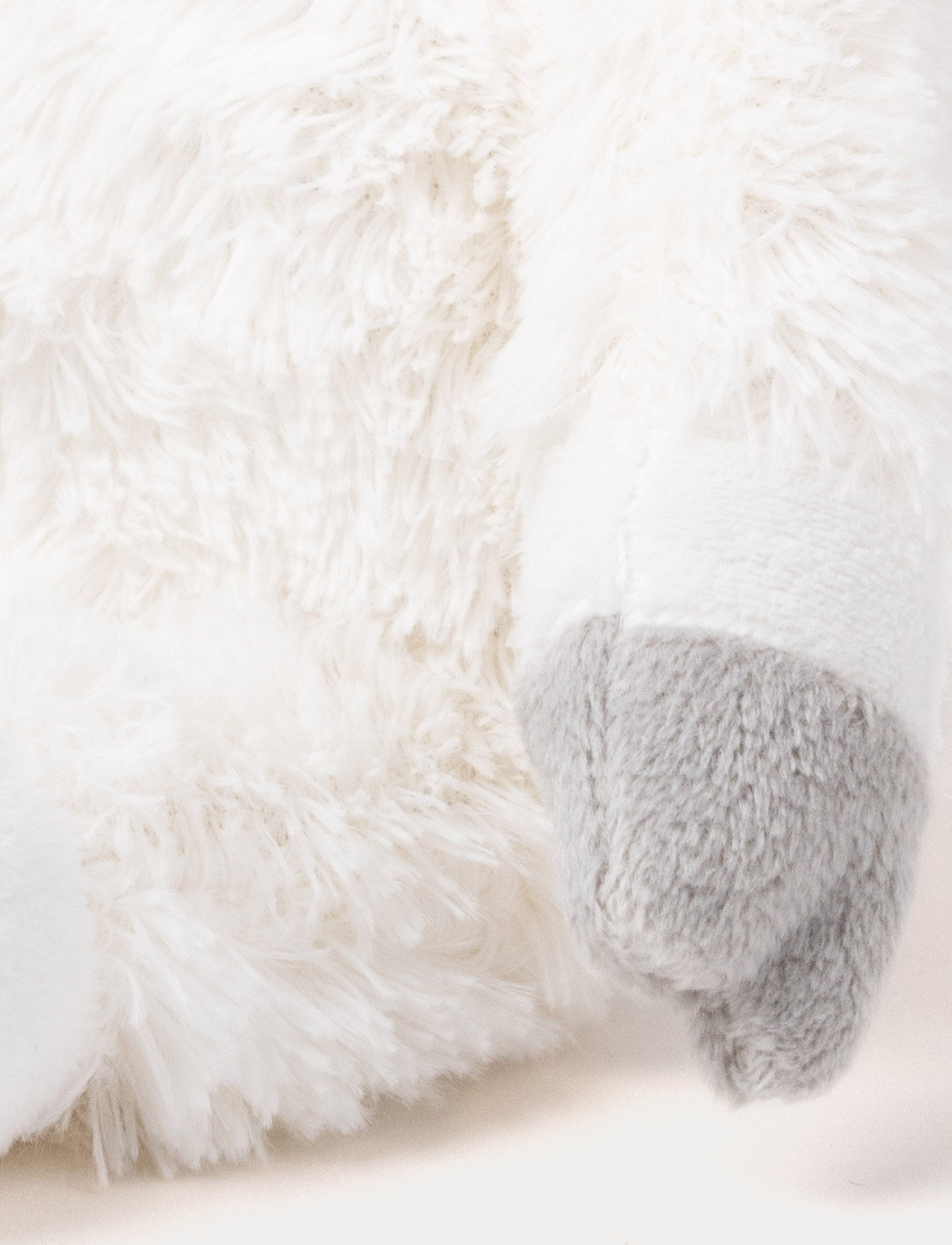  Image of Lolli Lambs, Lamm, Gosedjur