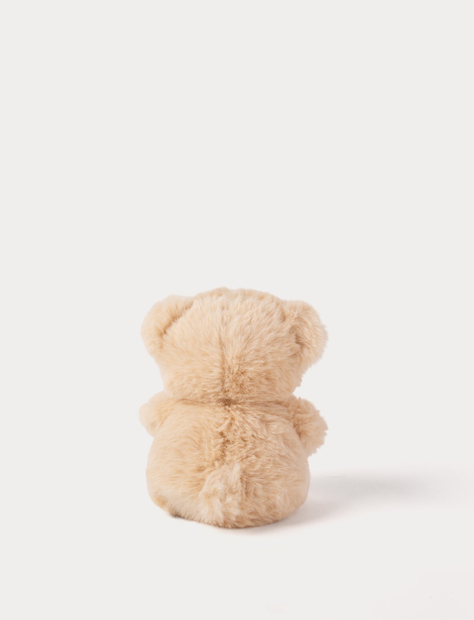  Image of Teddy Bears, Small