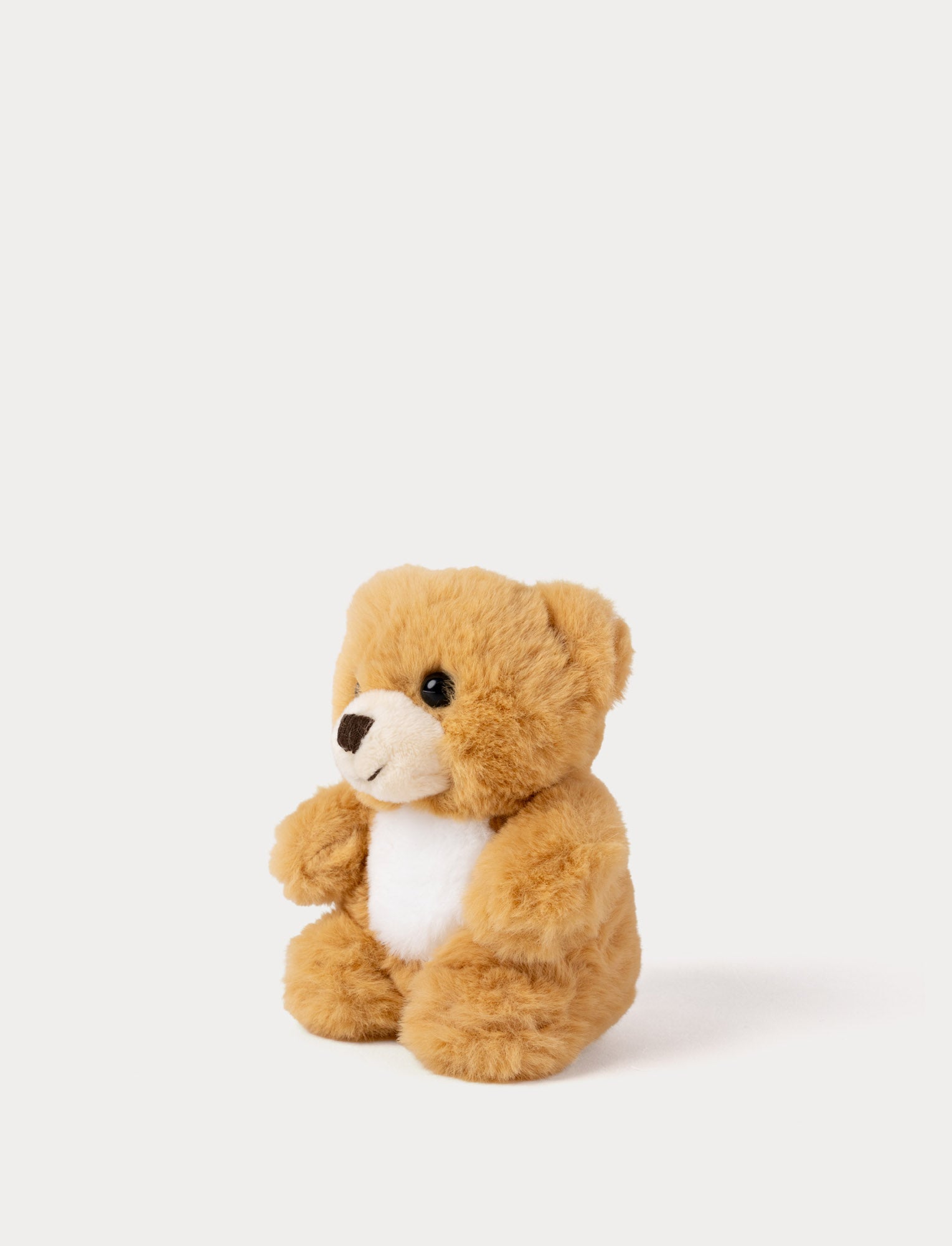  Image of Teddy Bears, Small