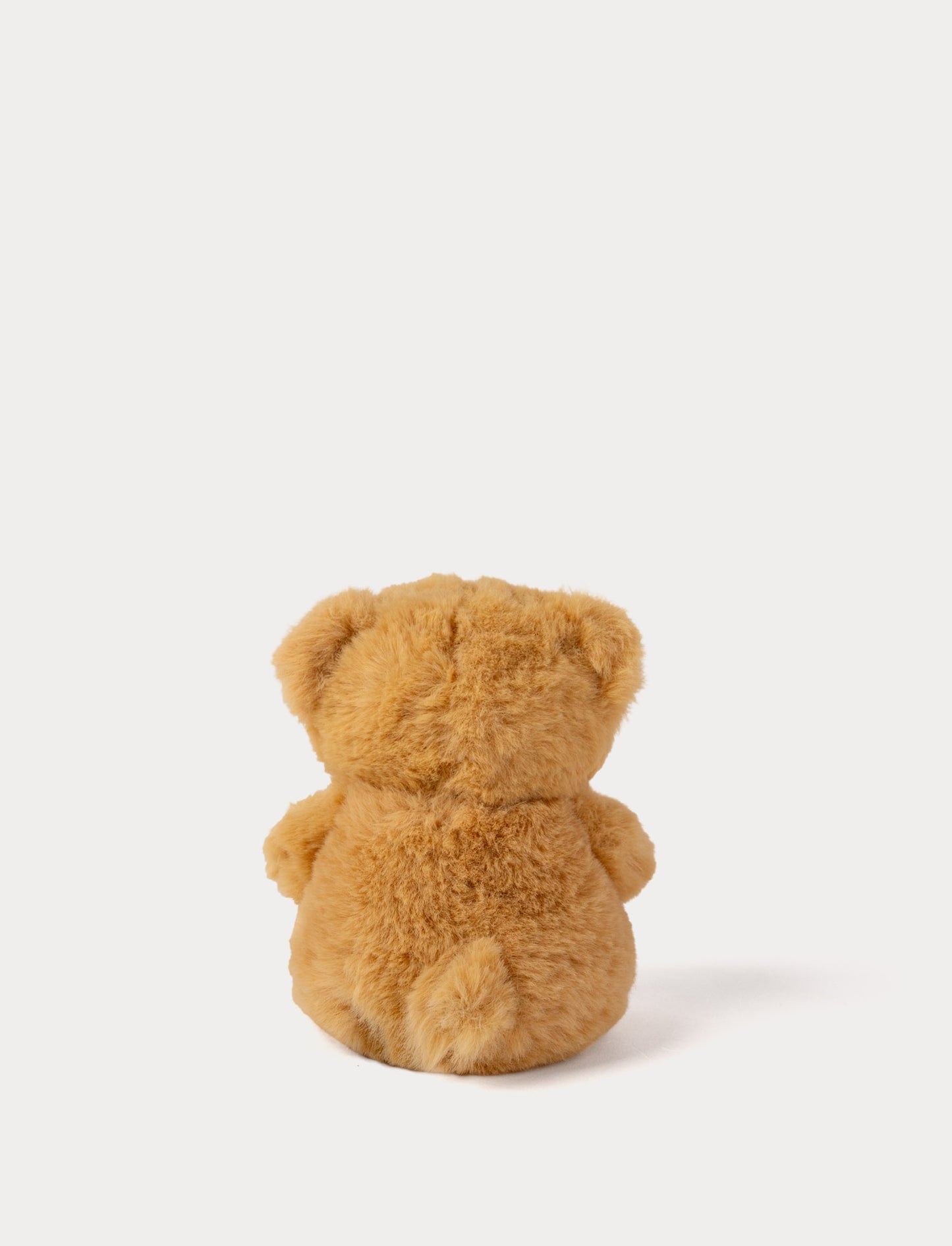 Teddy Bears, Small