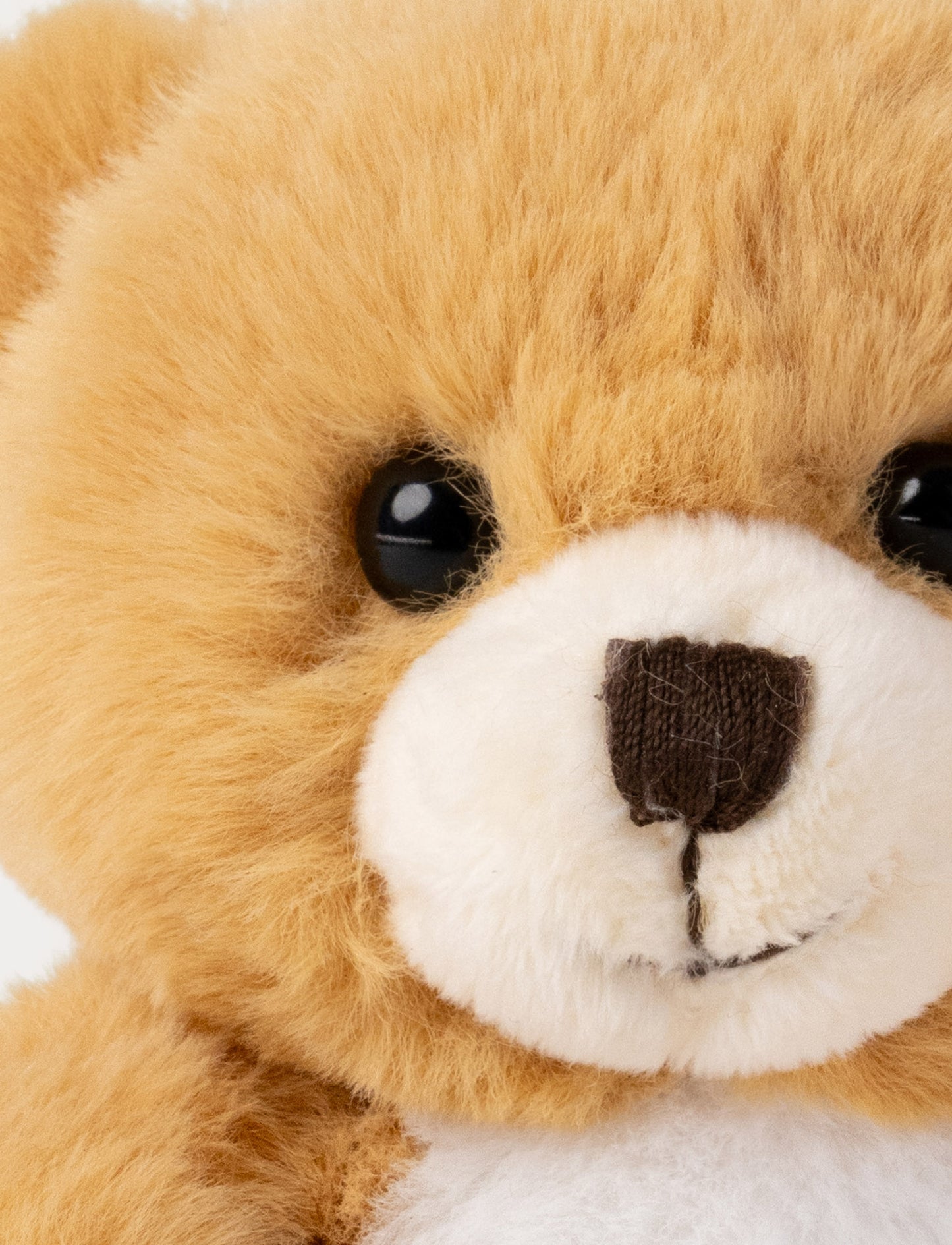 Teddy Bears, Small